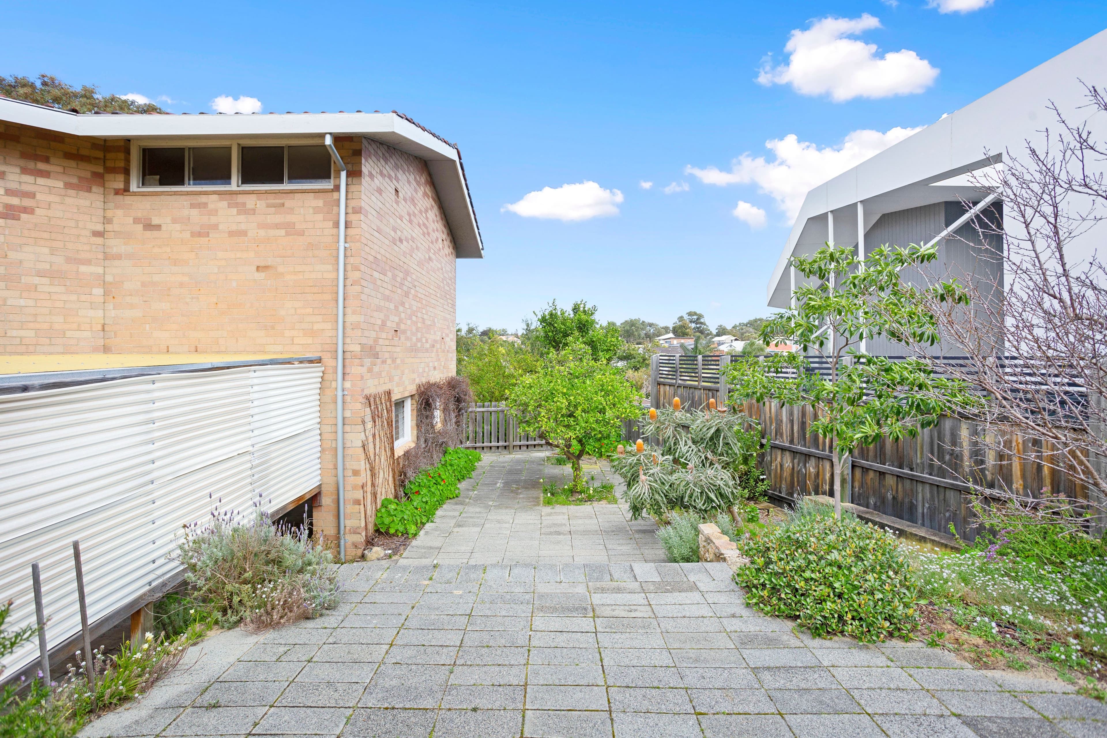 19 Jenkins Place, Wembley Downs WA 6019, Wembley Downs - Thumbnail 6
