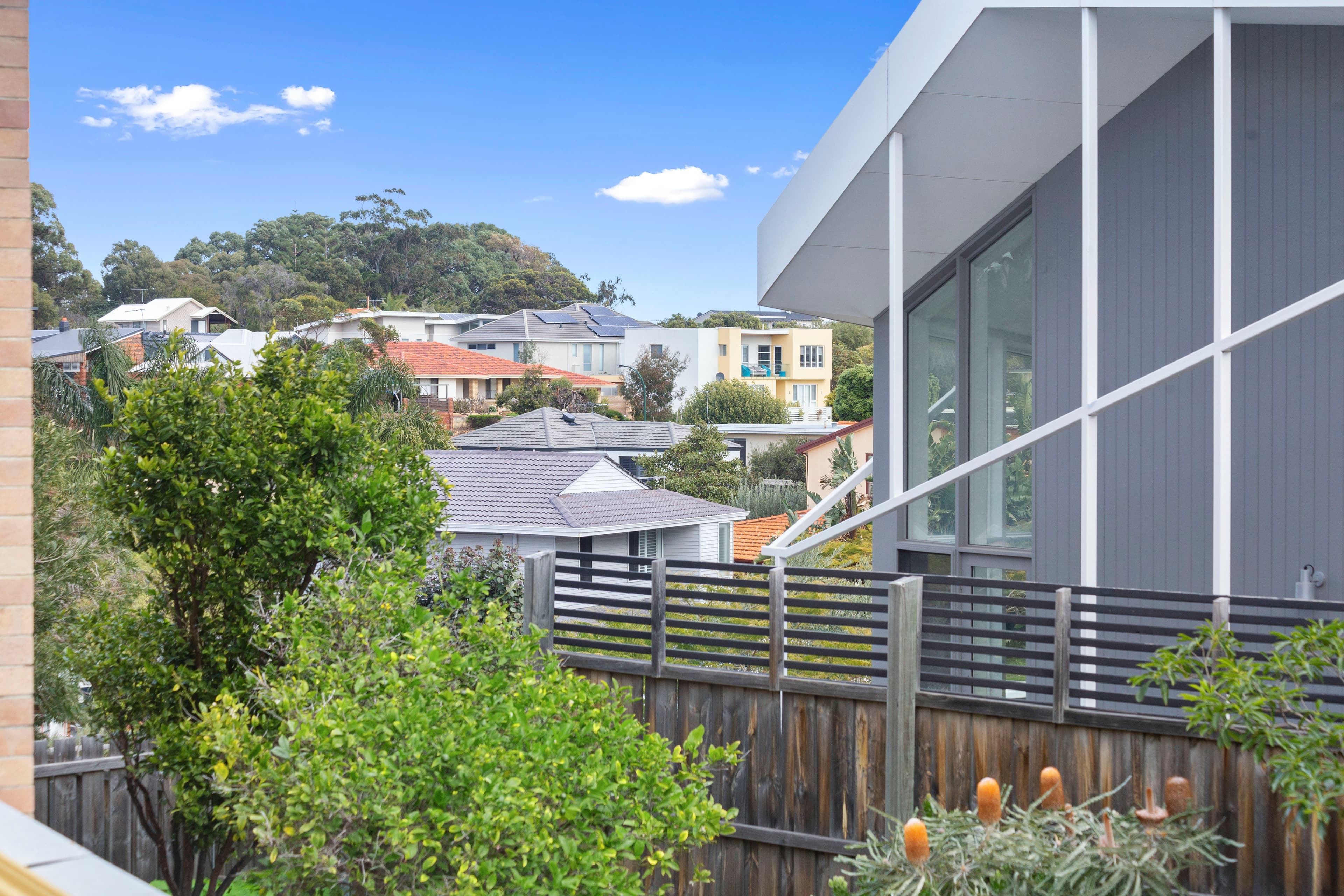 19 Jenkins Place, Wembley Downs WA 6019, Wembley Downs - Thumbnail 7