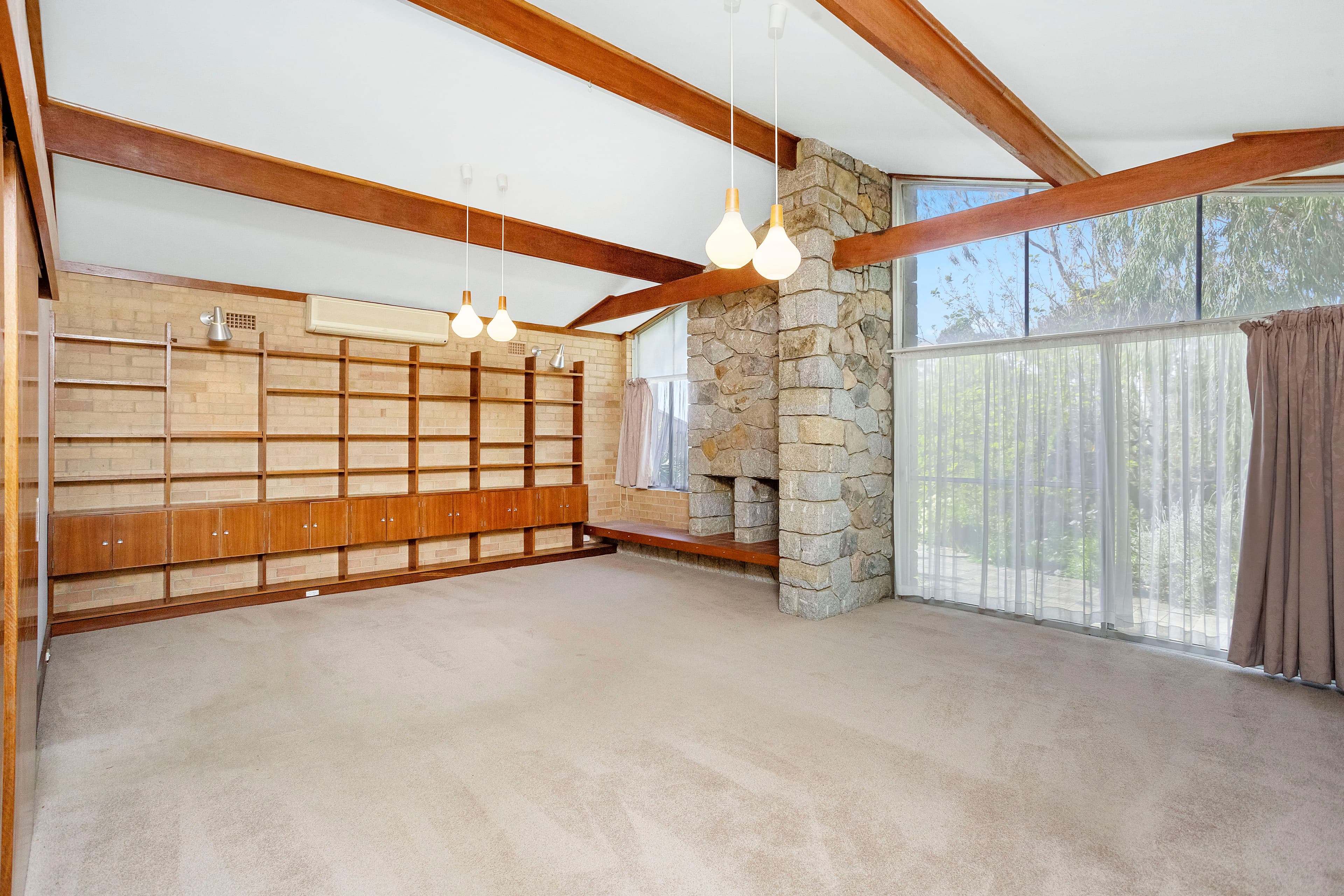 19 Jenkins Place, Wembley Downs WA 6019, Wembley Downs - Thumbnail 8