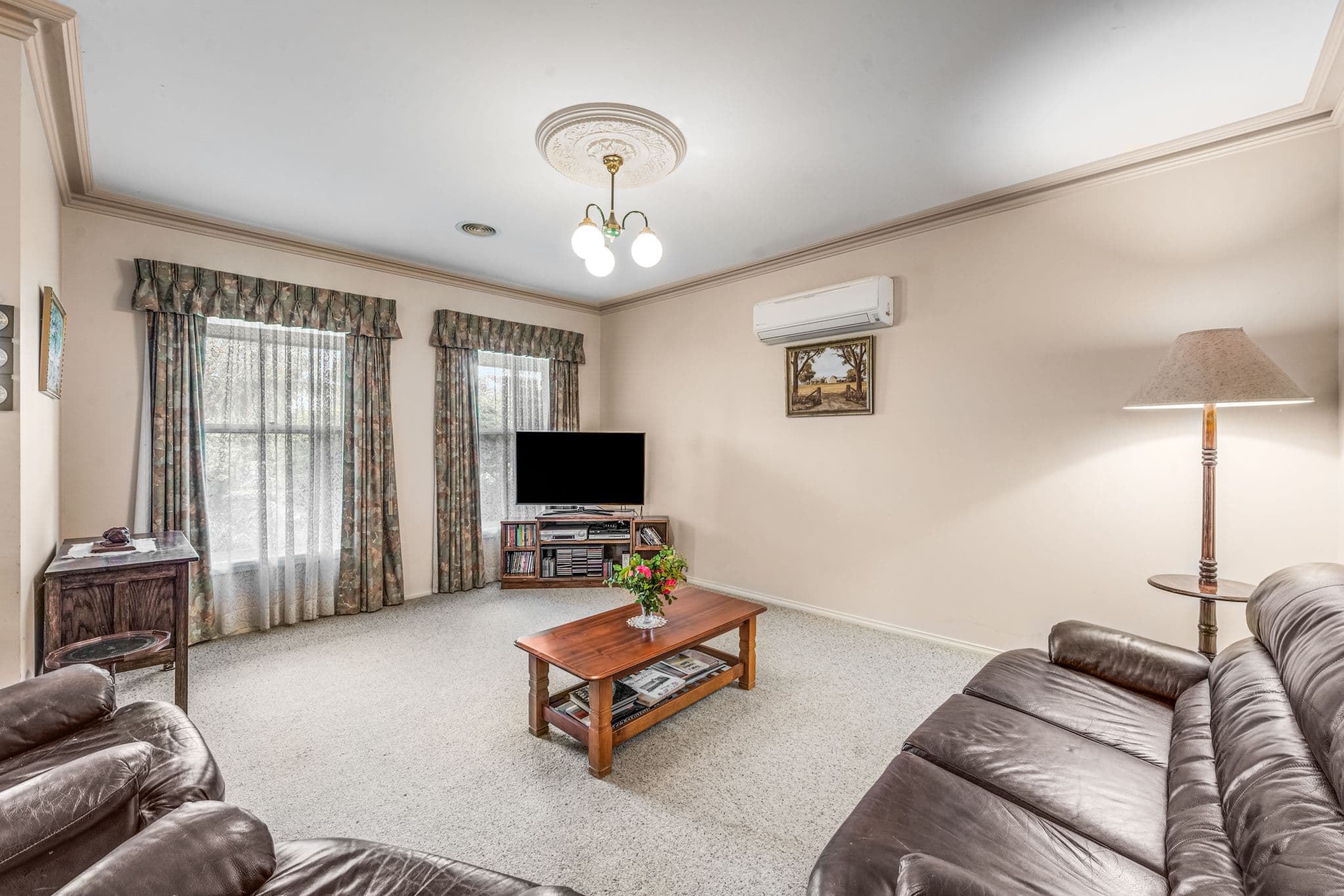 4 Huntingdale Court, Mount Gambier SA 5290, Mount Gambier - Thumbnail 2