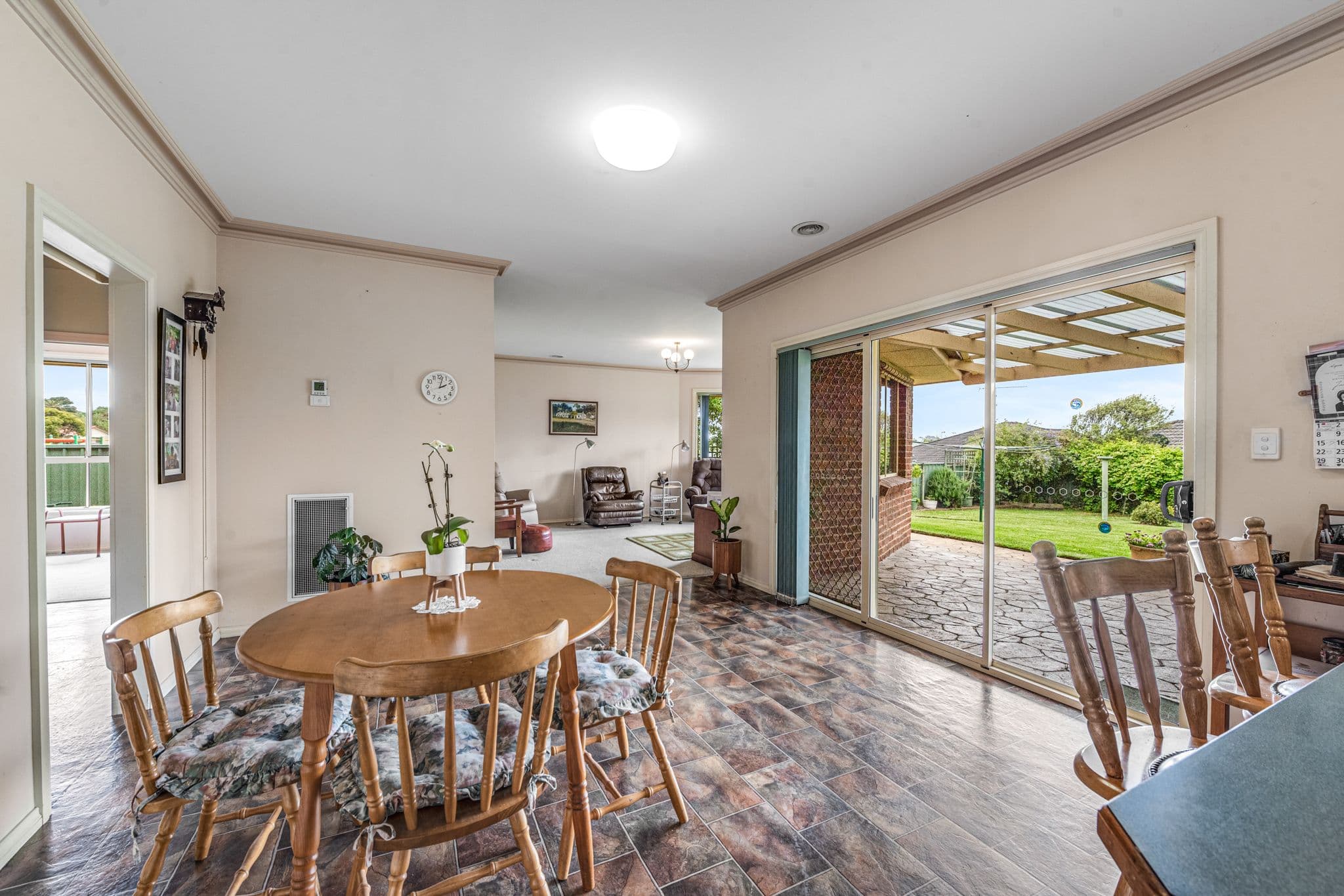 4 Huntingdale Court, Mount Gambier SA 5290, Mount Gambier - Thumbnail 5