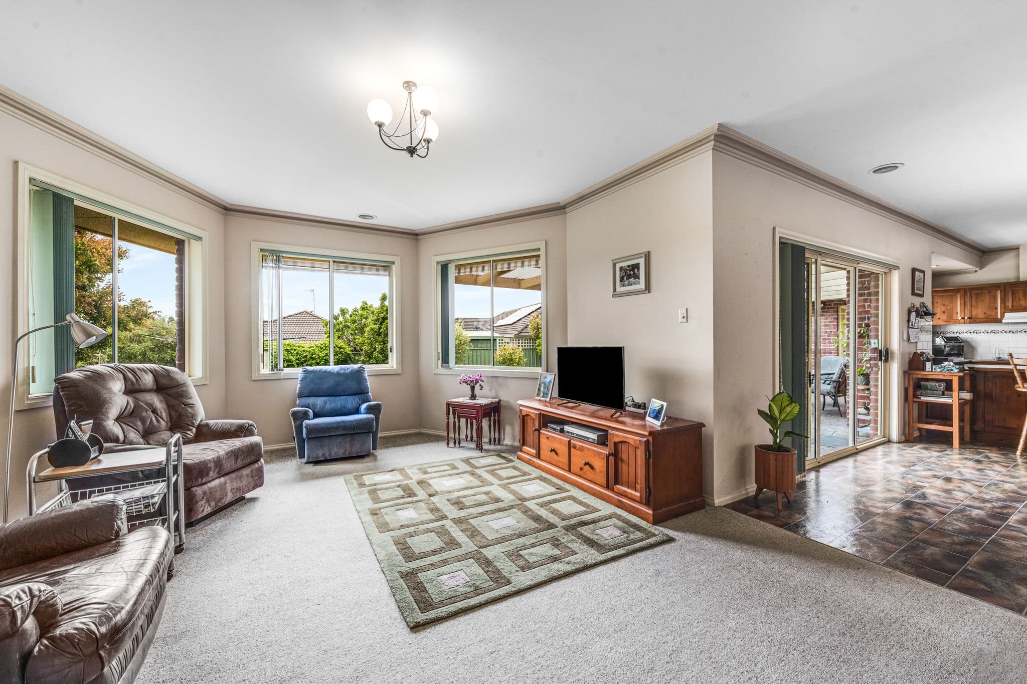 4 Huntingdale Court, Mount Gambier SA 5290, Mount Gambier - Thumbnail 6