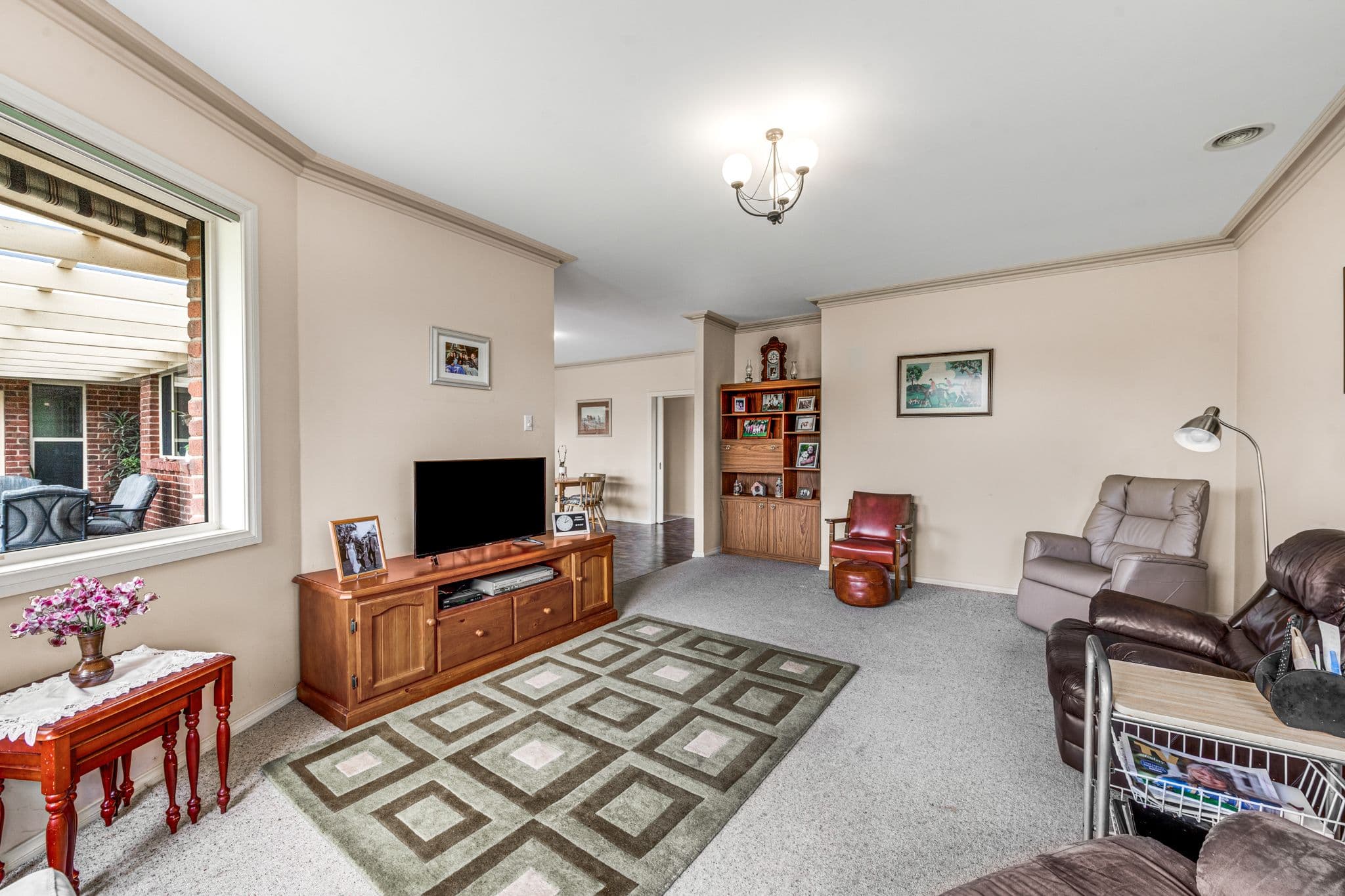4 Huntingdale Court, Mount Gambier SA 5290, Mount Gambier - Thumbnail 7