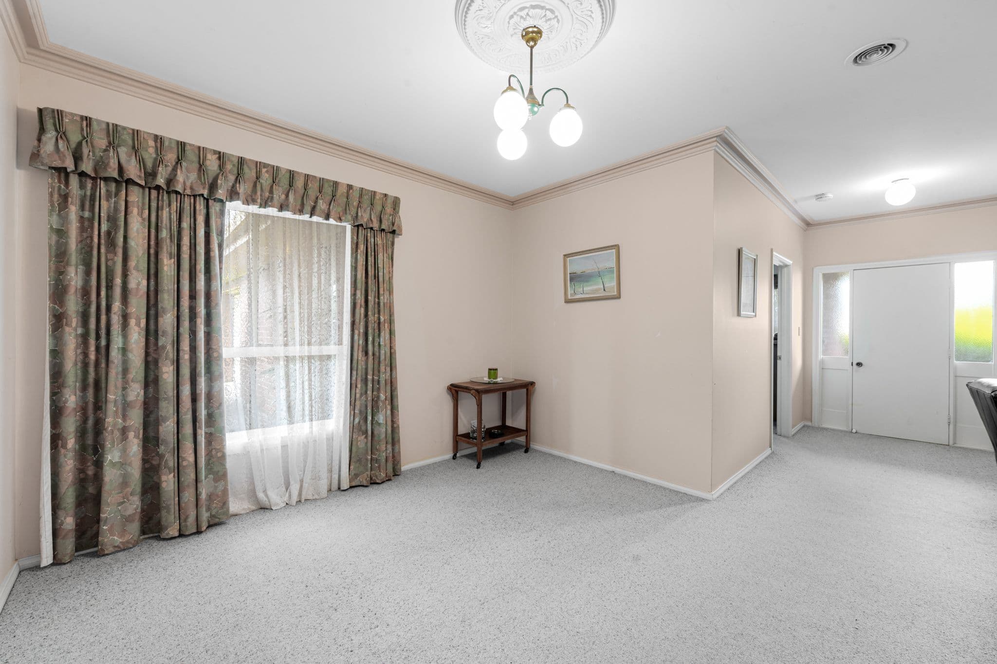 4 Huntingdale Court, Mount Gambier SA 5290, Mount Gambier - Thumbnail 8