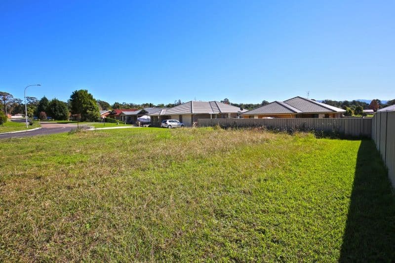 36 Rannoch Drive, West Nowra NSW 2541, West Nowra - Thumbnail 3
