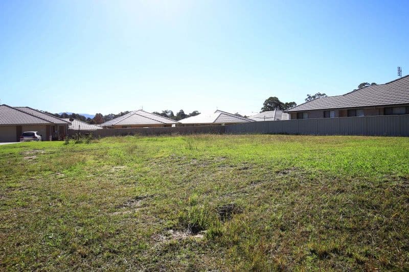 36 Rannoch Drive, West Nowra NSW 2541, West Nowra - Thumbnail 5