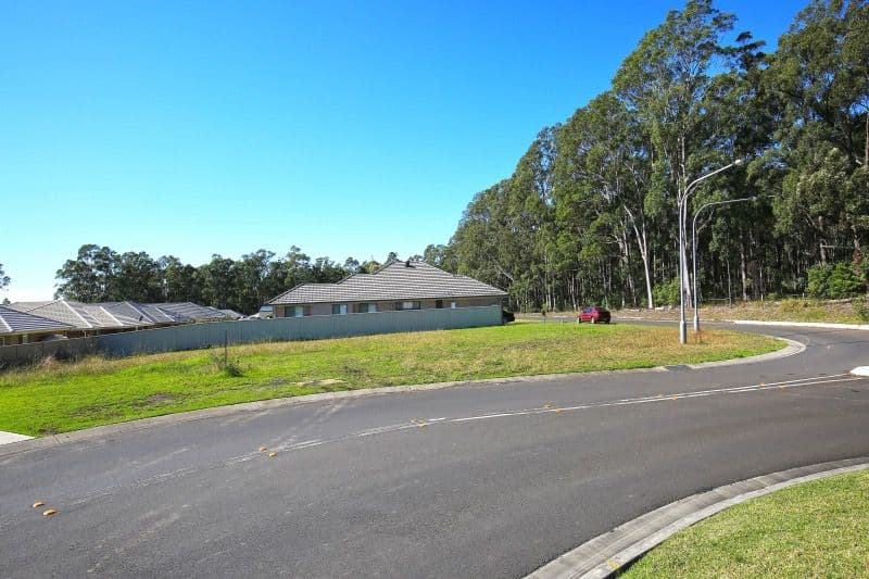 36 Rannoch Drive, West Nowra NSW 2541, West Nowra - Thumbnail 6