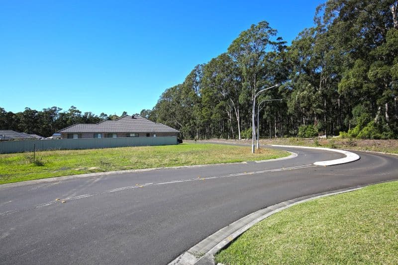 36 Rannoch Drive, West Nowra NSW 2541, West Nowra - Thumbnail 7