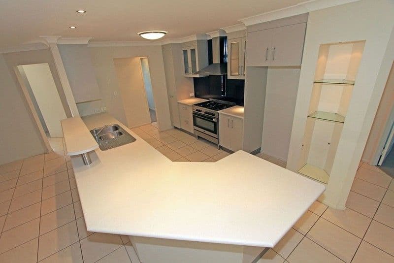 43 Armstrong Street, YEPPOON QLD 4703, Yeppoon - Thumbnail 4