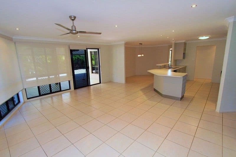 43 Armstrong Street, YEPPOON QLD 4703, Yeppoon - Thumbnail 5