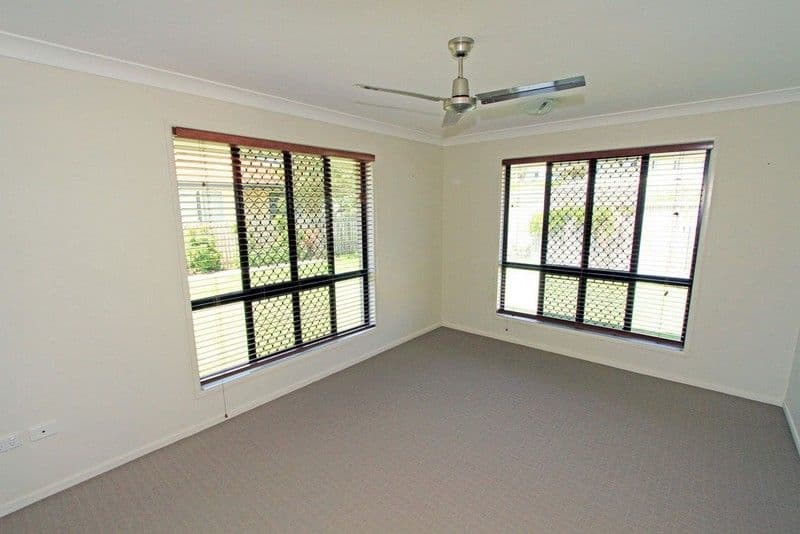 43 Armstrong Street, YEPPOON QLD 4703, Yeppoon - Thumbnail 6
