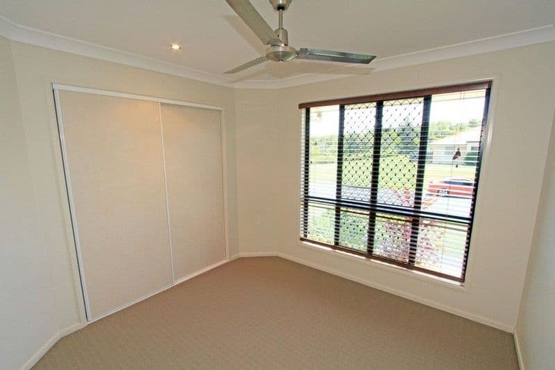43 Armstrong Street, YEPPOON QLD 4703, Yeppoon - Thumbnail 7