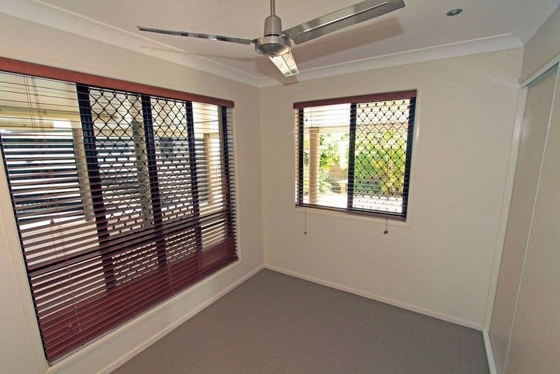 43 Armstrong Street, YEPPOON QLD 4703, Yeppoon - Thumbnail 8