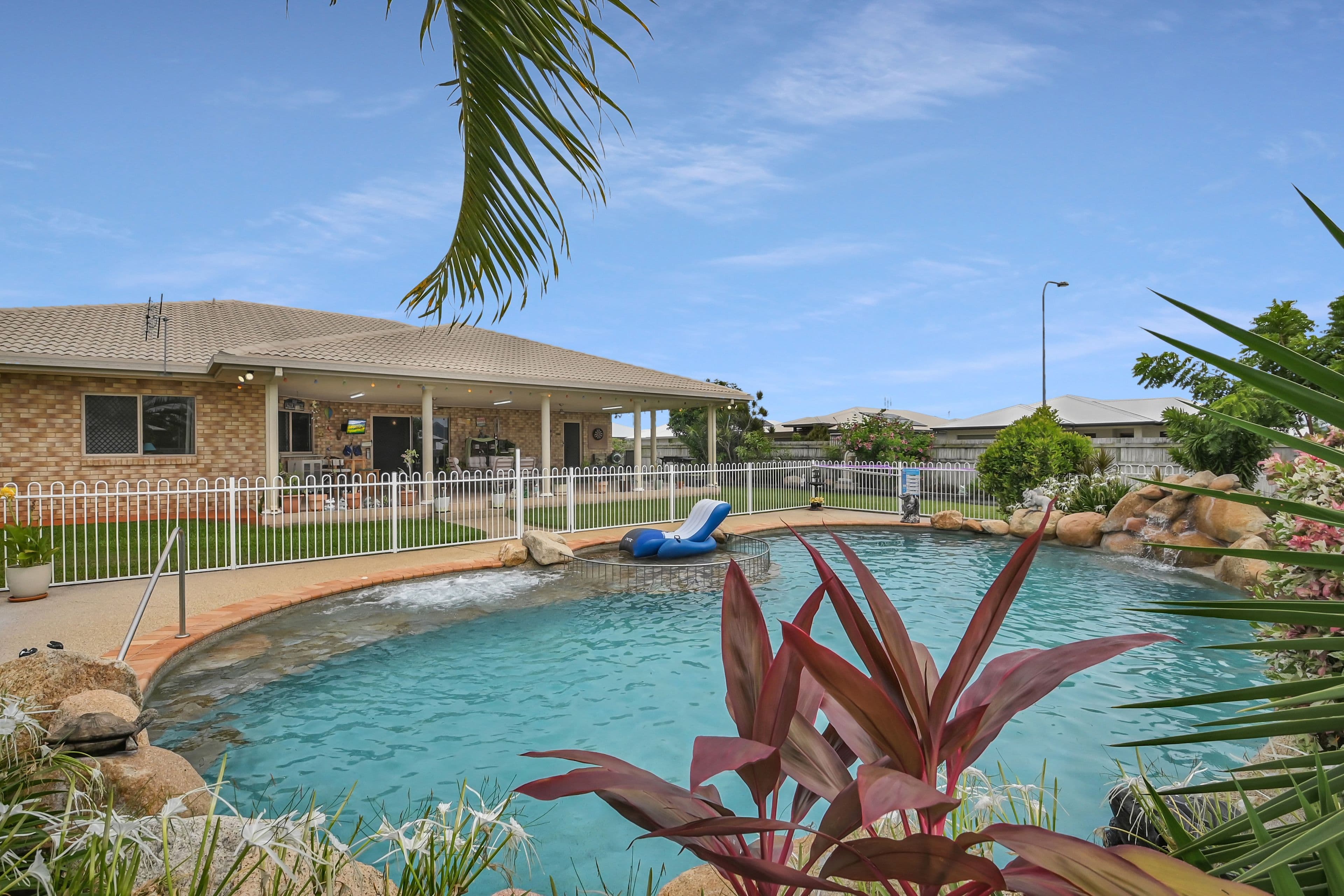 515 Bayswater Road, Mount Louisa QLD 4814, Mount Louisa - Thumbnail 3