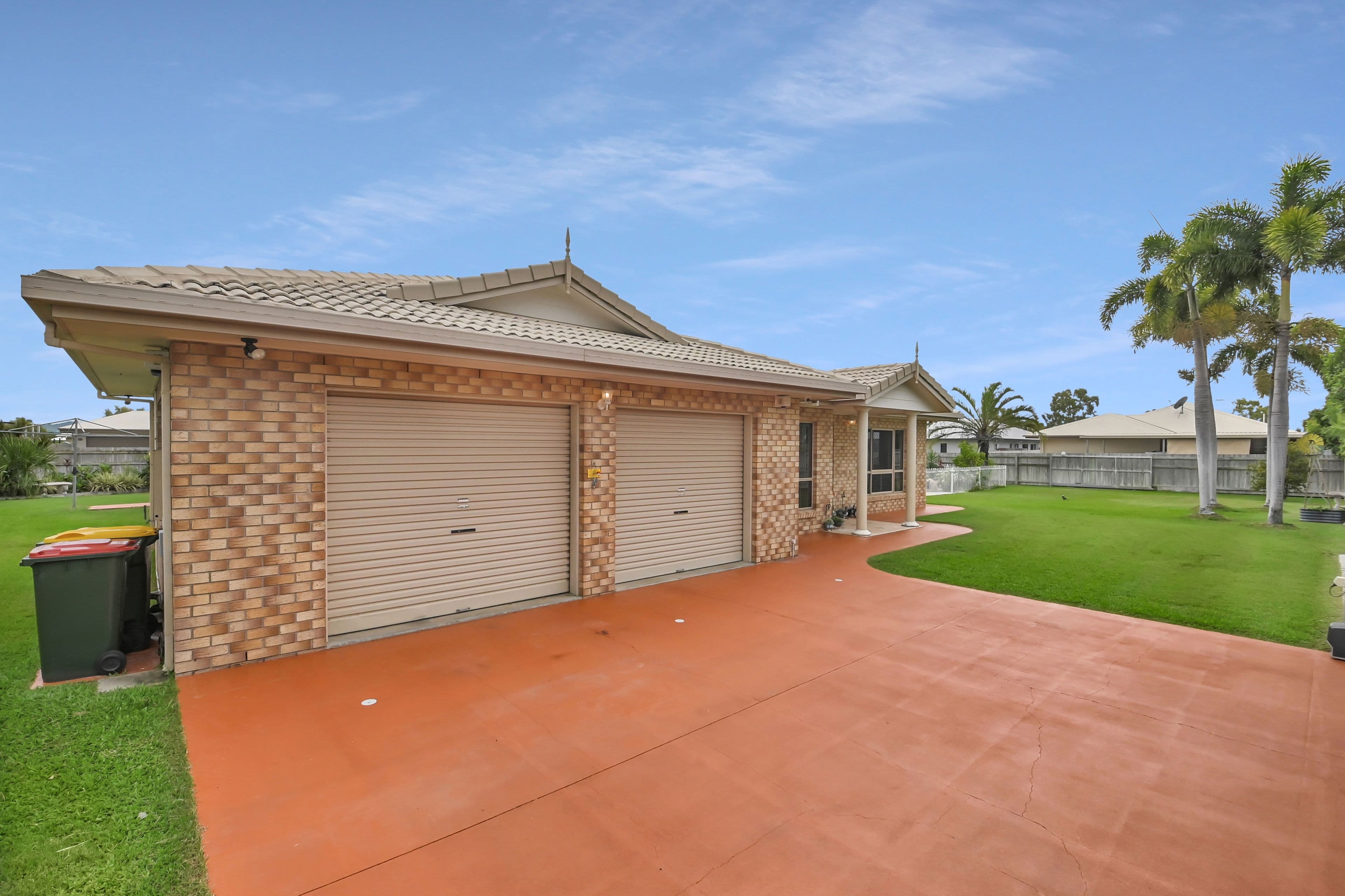 515 Bayswater Road, Mount Louisa QLD 4814, Mount Louisa - Thumbnail 4