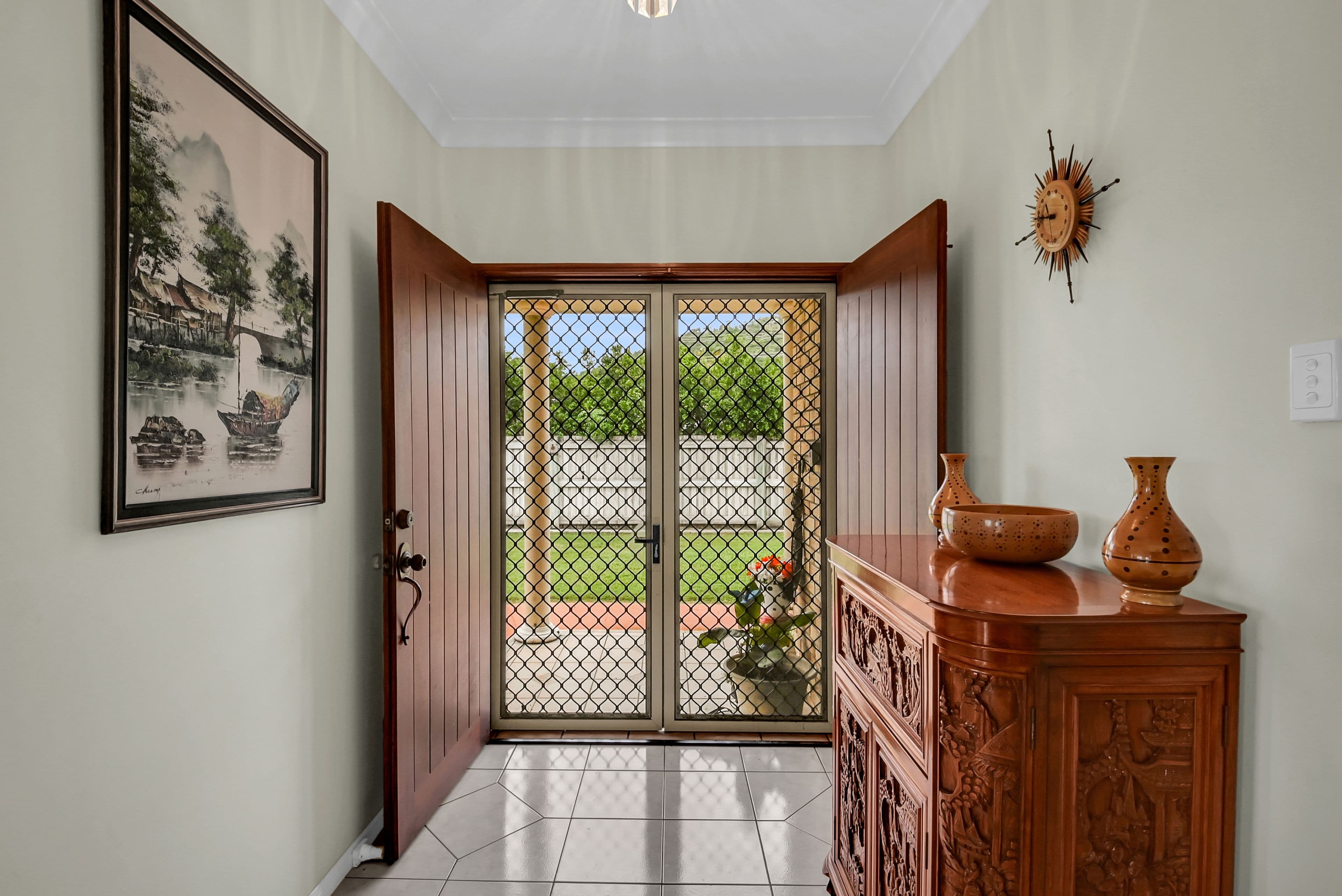 515 Bayswater Road, Mount Louisa QLD 4814, Mount Louisa - Thumbnail 5
