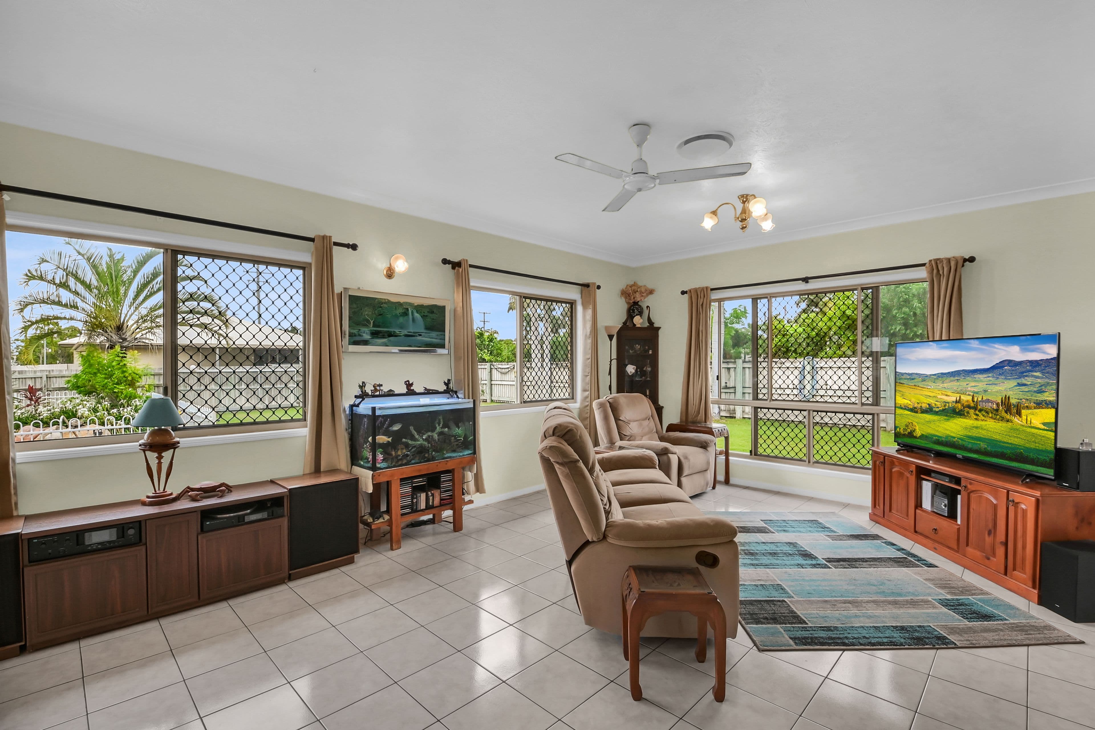 515 Bayswater Road, Mount Louisa QLD 4814, Mount Louisa - Thumbnail 6