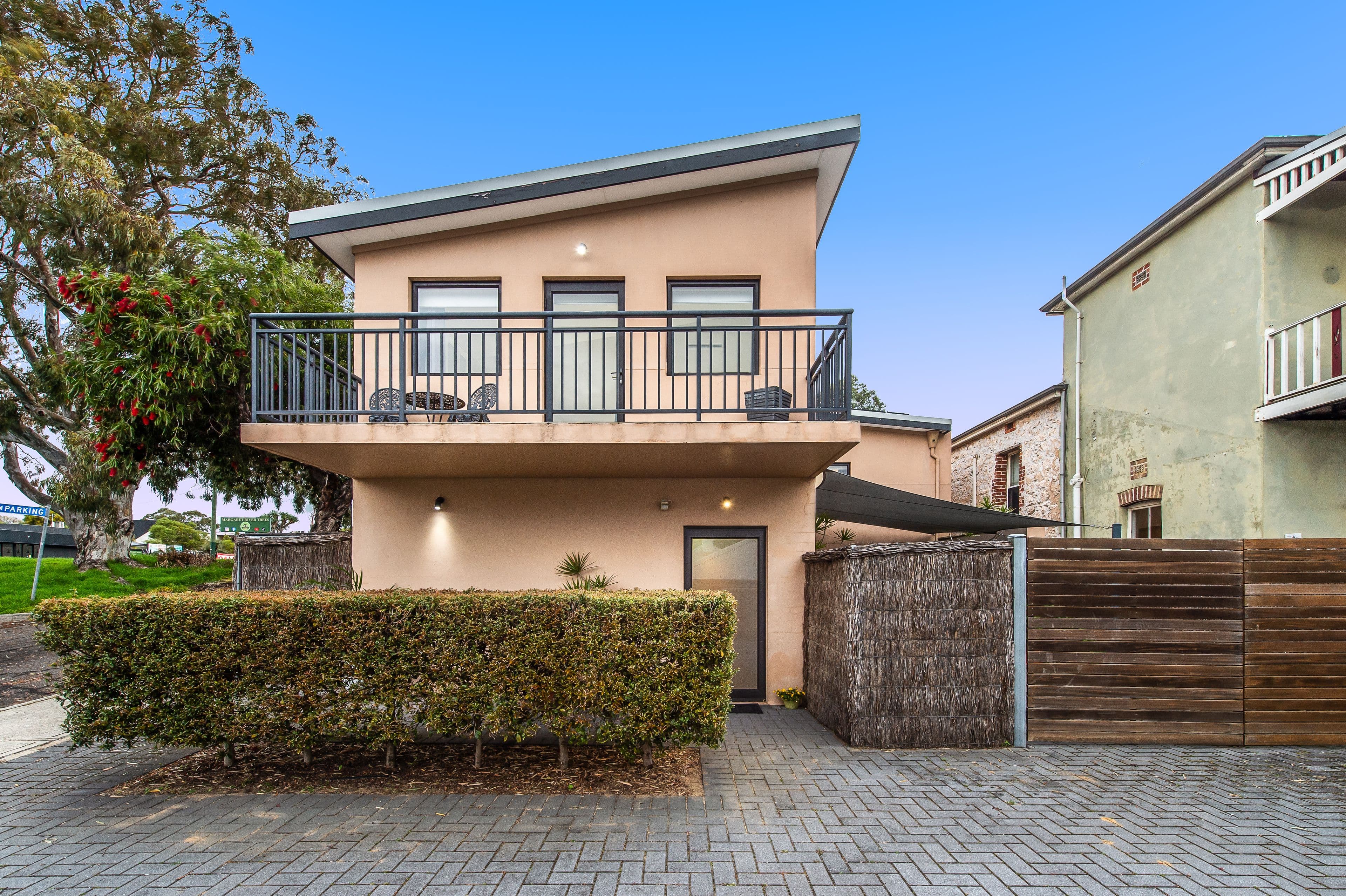 64 Stirling Highway, North Fremantle WA 6159, North Fremantle - Image 1