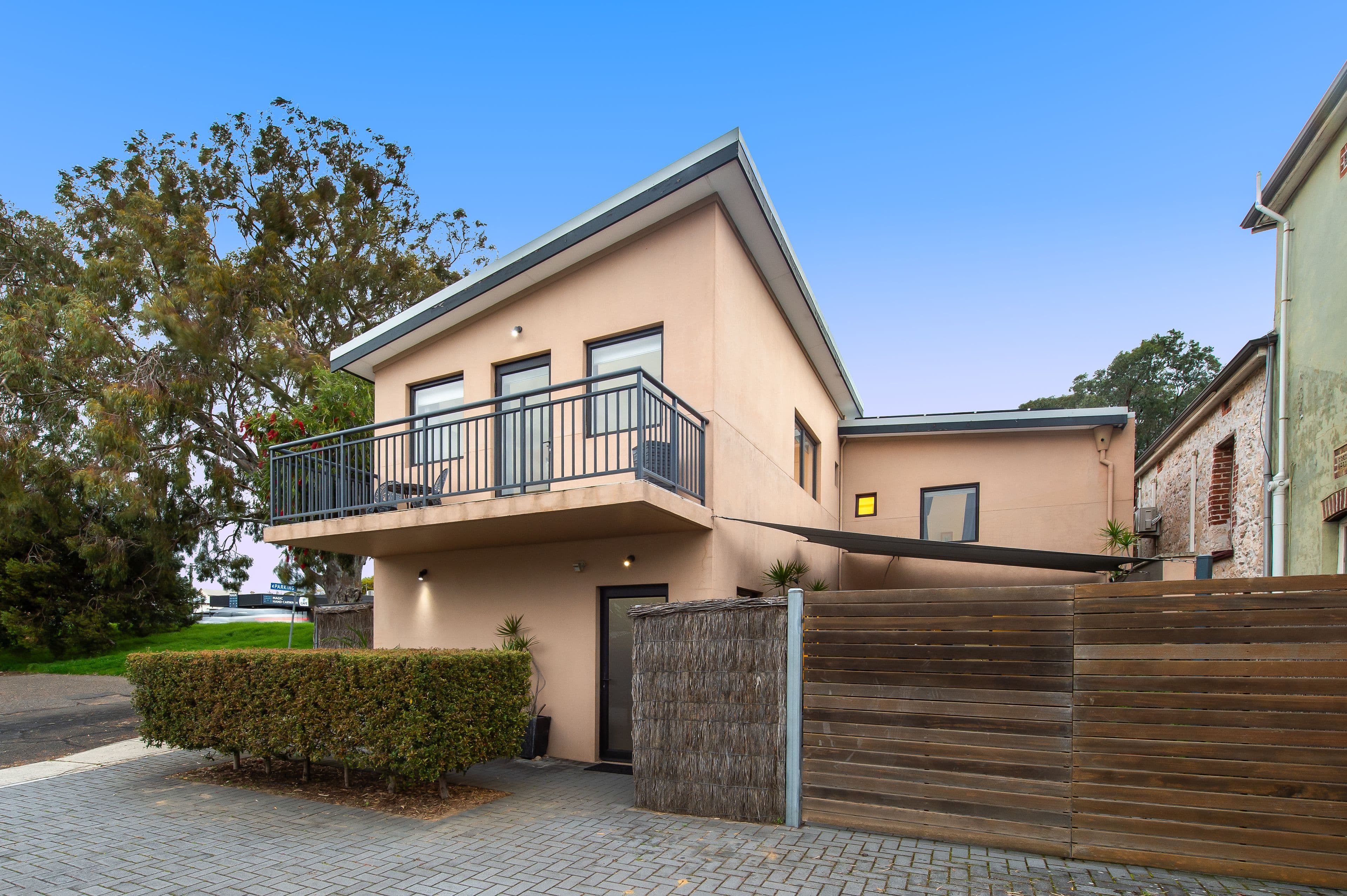 64 Stirling Highway, North Fremantle WA 6159, North Fremantle - Thumbnail 2