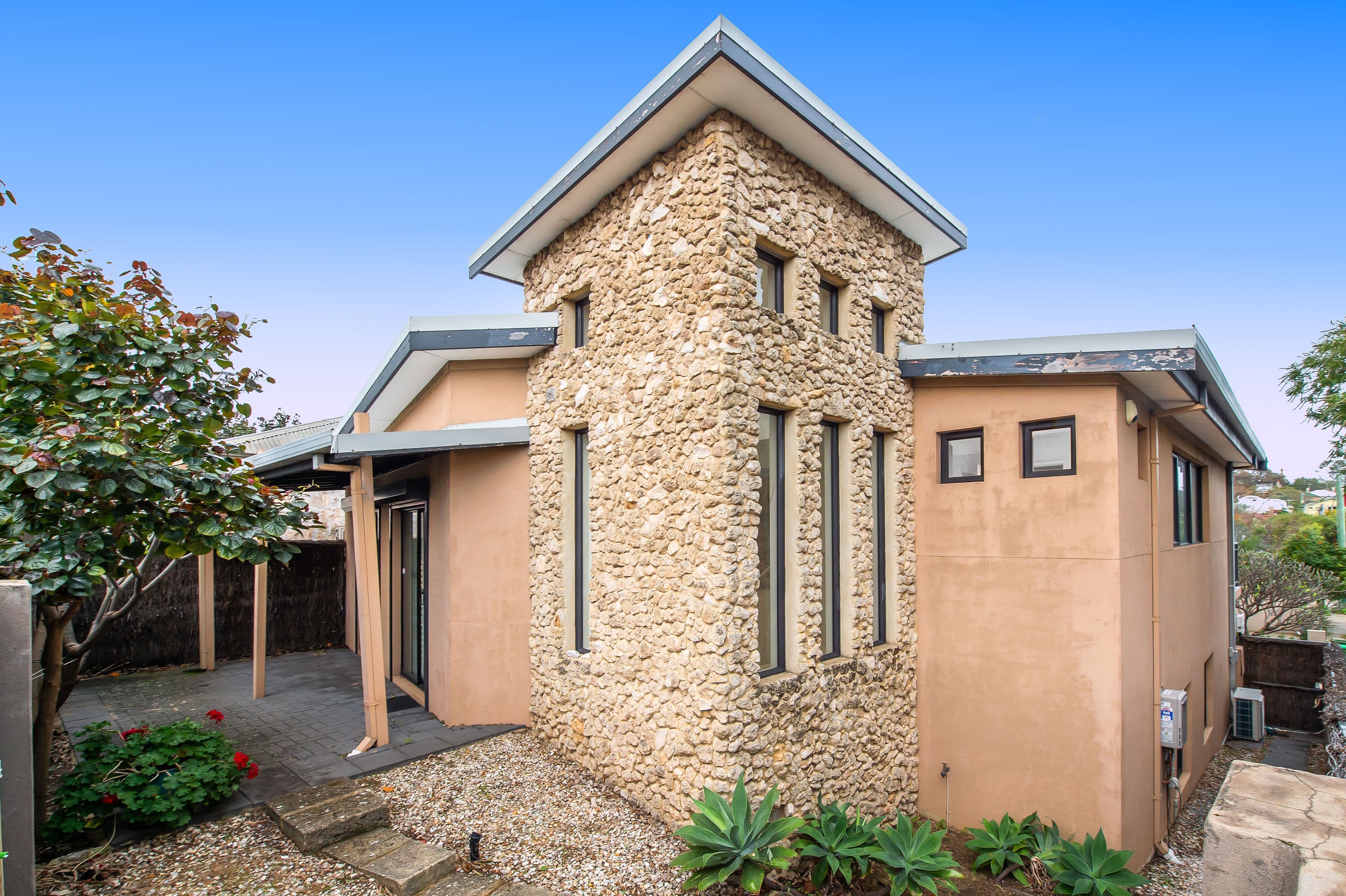 64 Stirling Highway, North Fremantle WA 6159, North Fremantle - Thumbnail 3