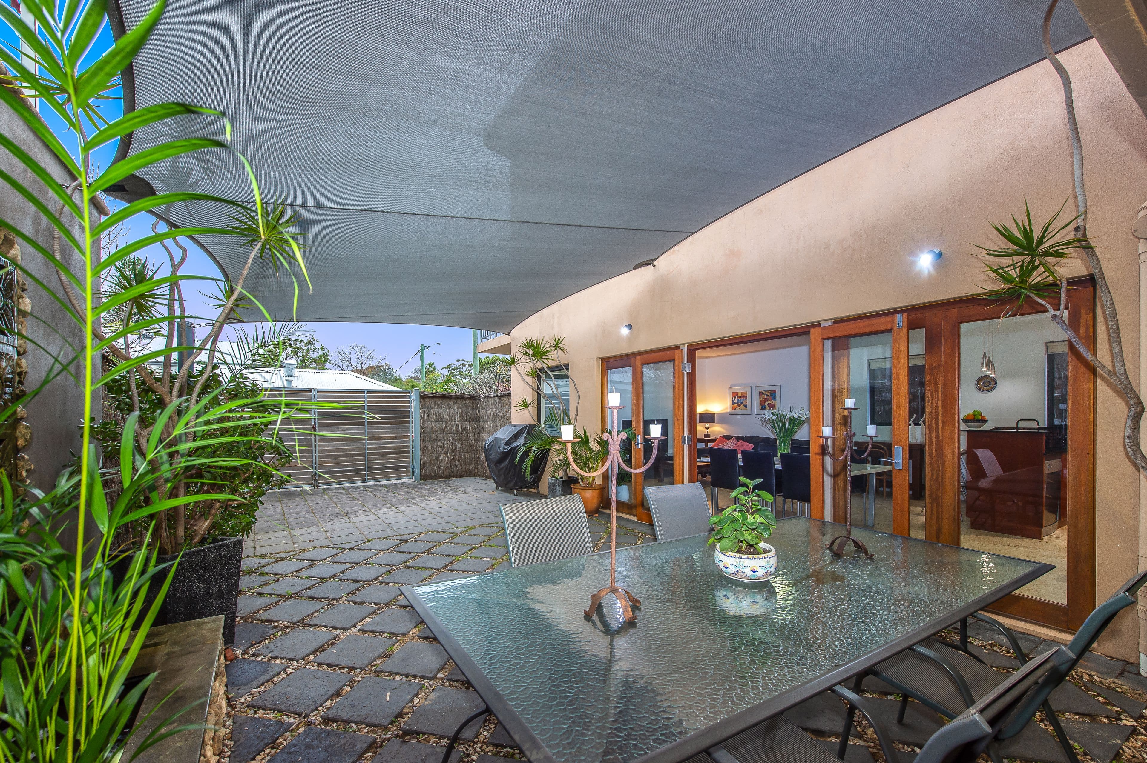 64 Stirling Highway, North Fremantle WA 6159, North Fremantle - Thumbnail 4