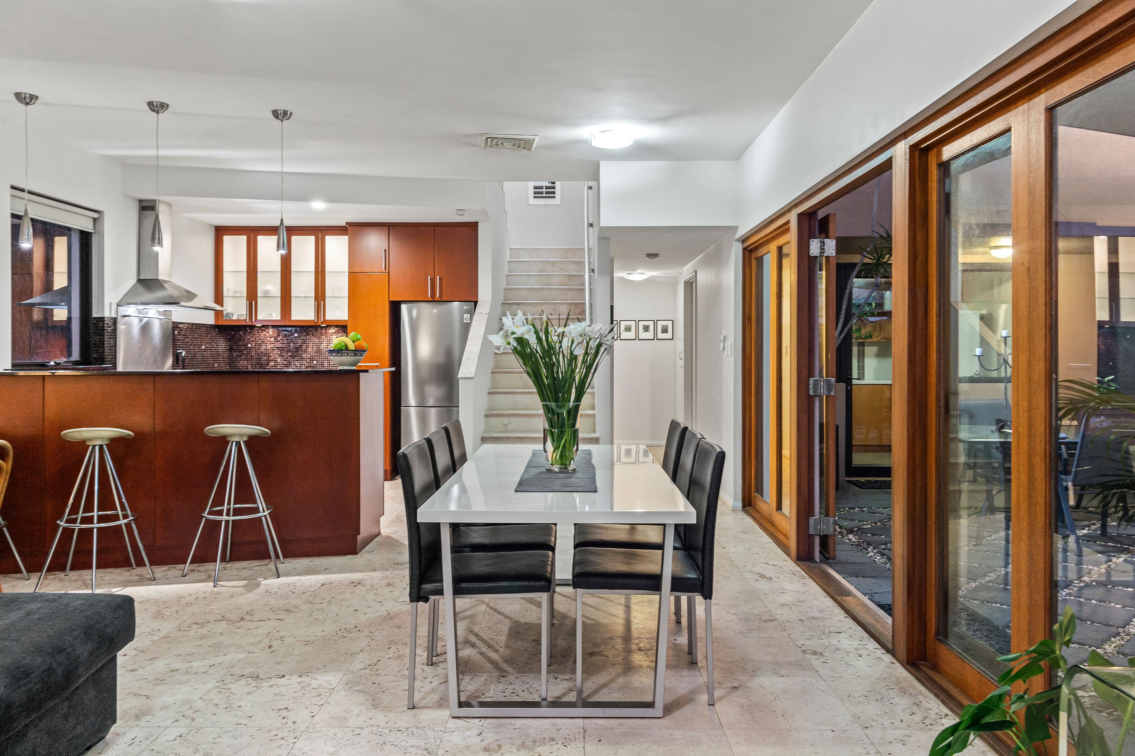 64 Stirling Highway, North Fremantle WA 6159, North Fremantle - Thumbnail 5