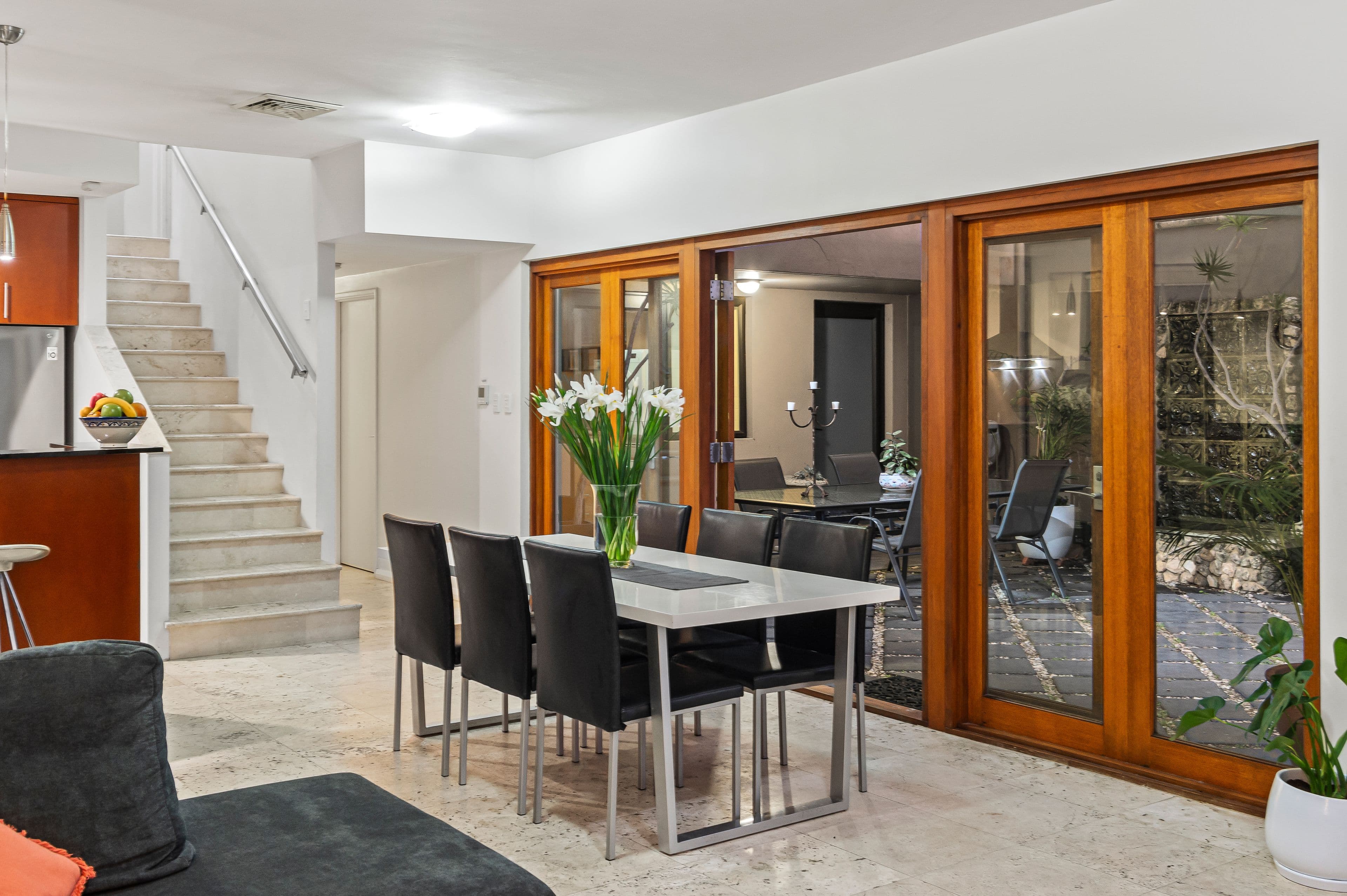 64 Stirling Highway, North Fremantle WA 6159, North Fremantle - Thumbnail 6