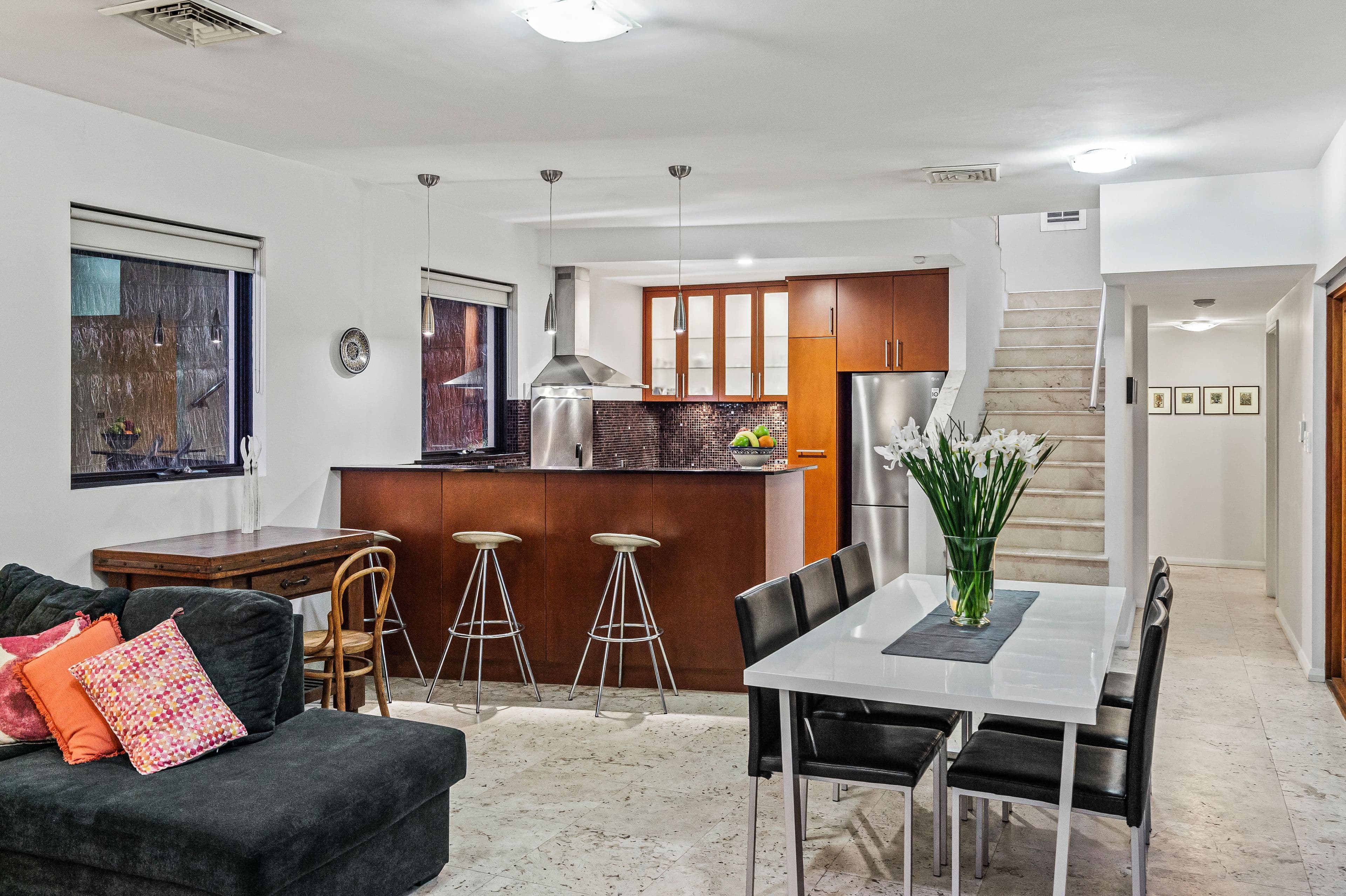 64 Stirling Highway, North Fremantle WA 6159, North Fremantle - Thumbnail 7