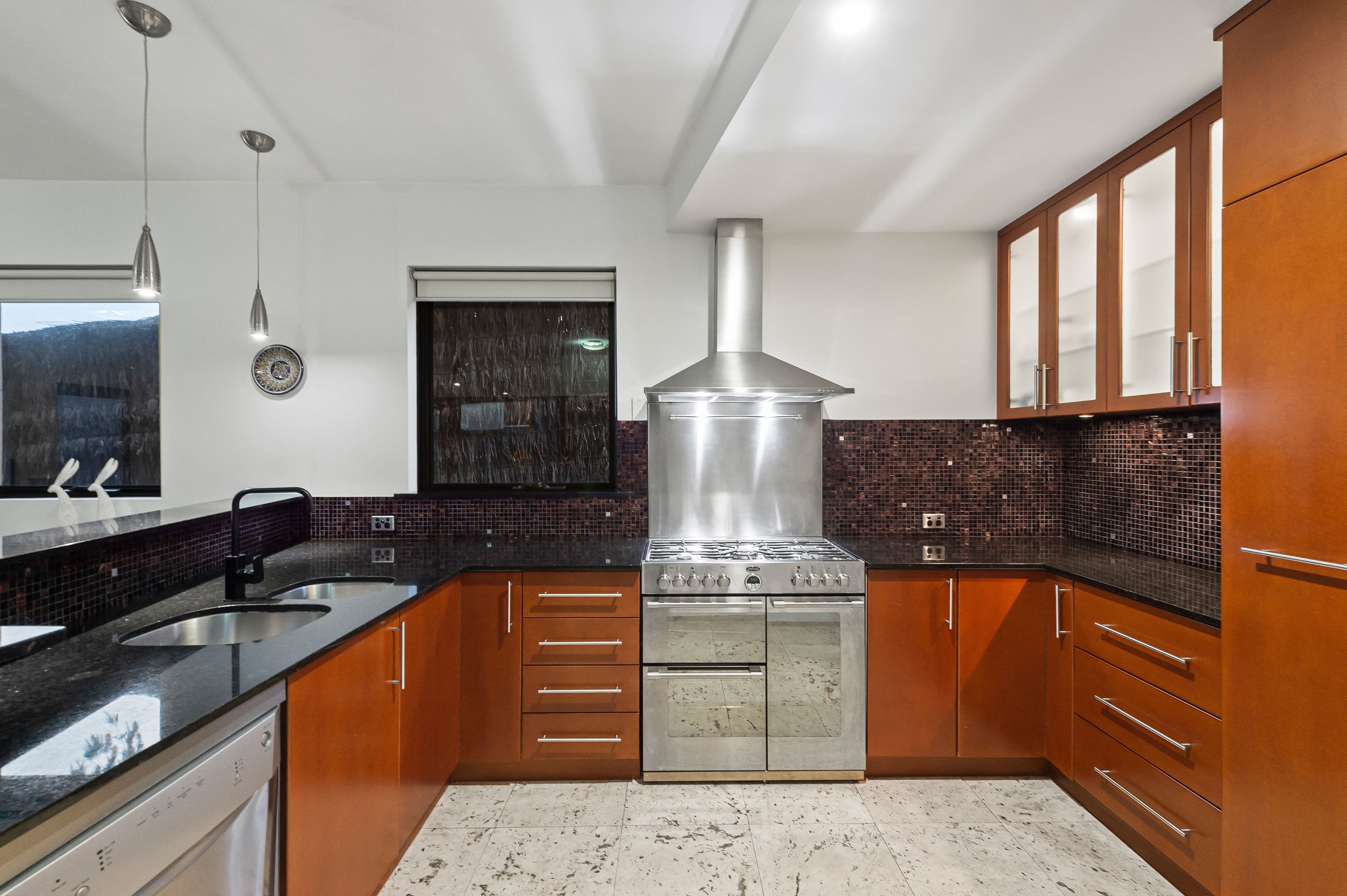 64 Stirling Highway, North Fremantle WA 6159, North Fremantle - Thumbnail 8