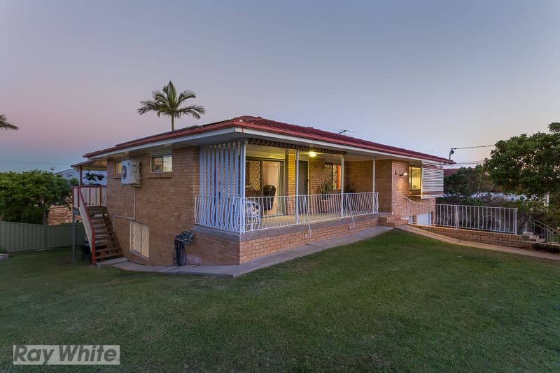 3 Narva Street, Mansfield QLD 4122, Mansfield - Image 1