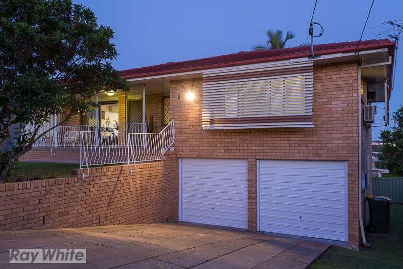 3 Narva Street, Mansfield QLD 4122, Mansfield - Thumbnail 2