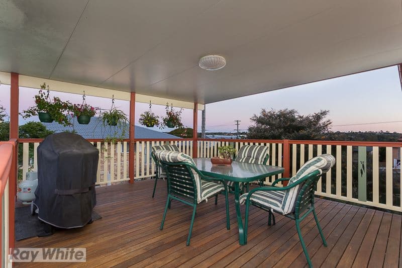 3 Narva Street, Mansfield QLD 4122, Mansfield - Thumbnail 3