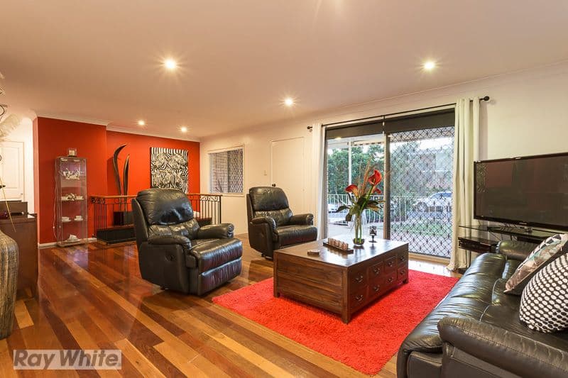 3 Narva Street, Mansfield QLD 4122, Mansfield - Thumbnail 4