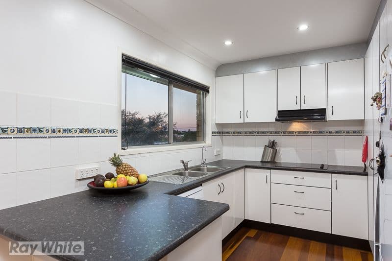 3 Narva Street, Mansfield QLD 4122, Mansfield - Thumbnail 5