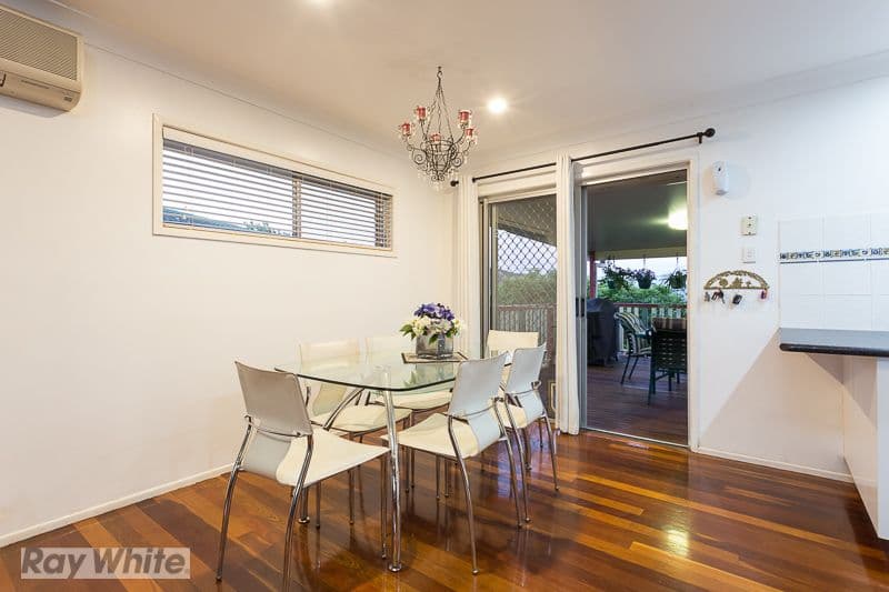 3 Narva Street, Mansfield QLD 4122, Mansfield - Thumbnail 6