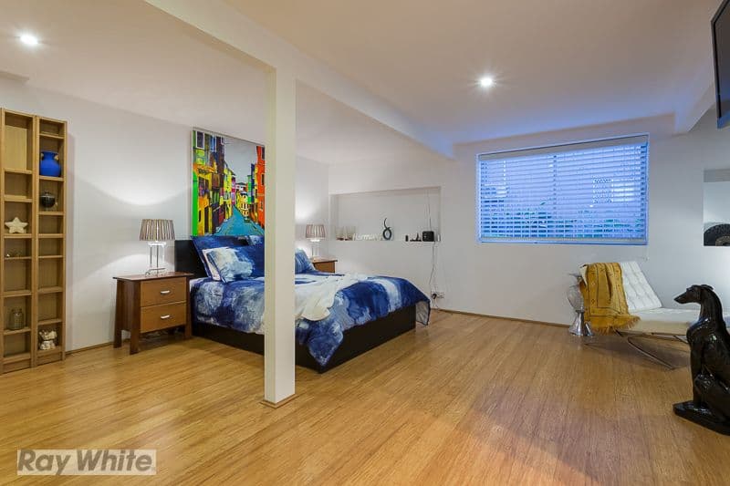 3 Narva Street, Mansfield QLD 4122, Mansfield - Thumbnail 8