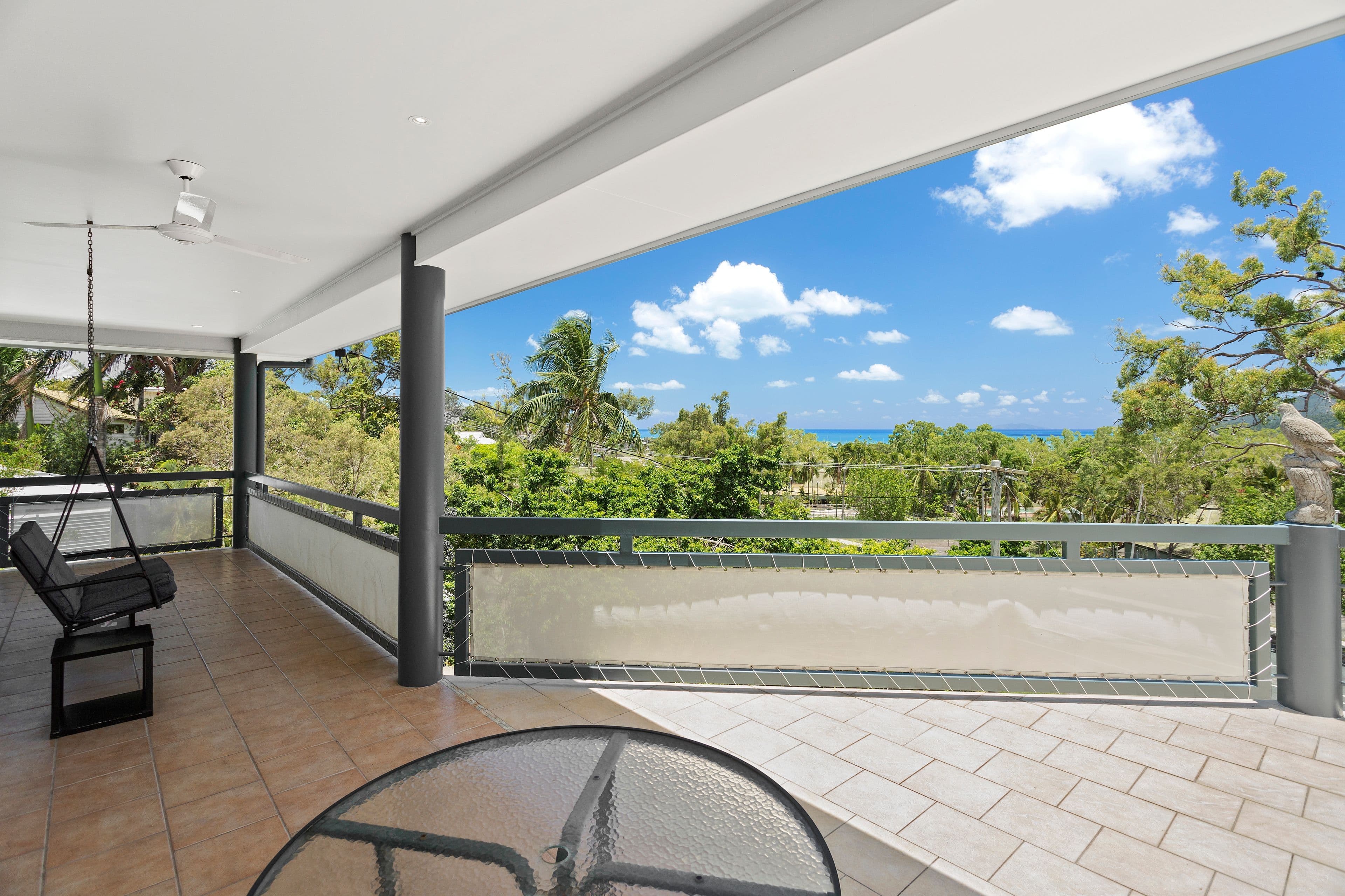 30 Waterson Way, Airlie Beach QLD 4802, Airlie Beach - Image 1