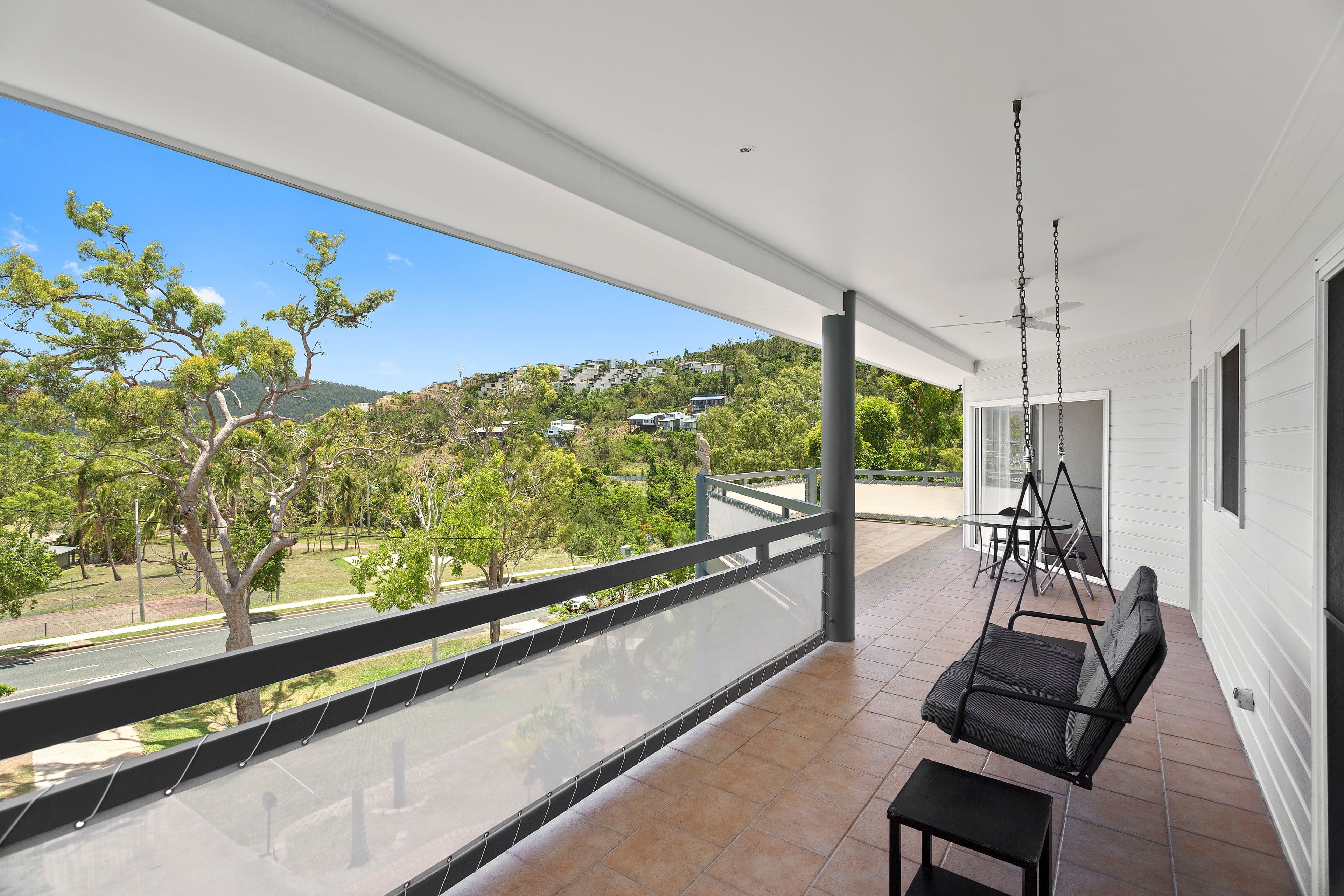 30 Waterson Way, Airlie Beach QLD 4802, Airlie Beach - Thumbnail 3