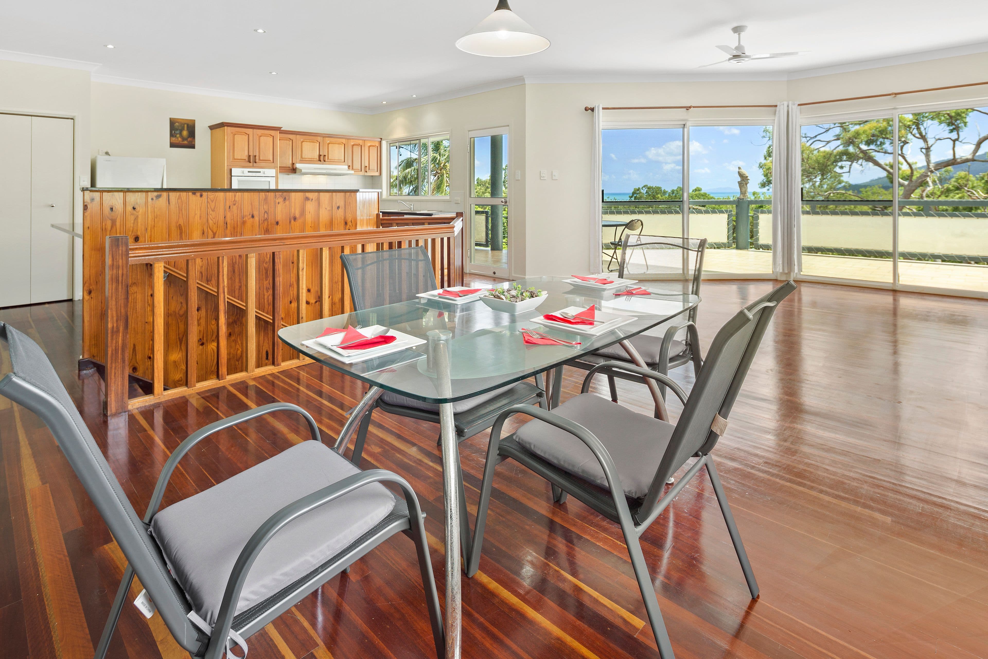 30 Waterson Way, Airlie Beach QLD 4802, Airlie Beach - Thumbnail 4
