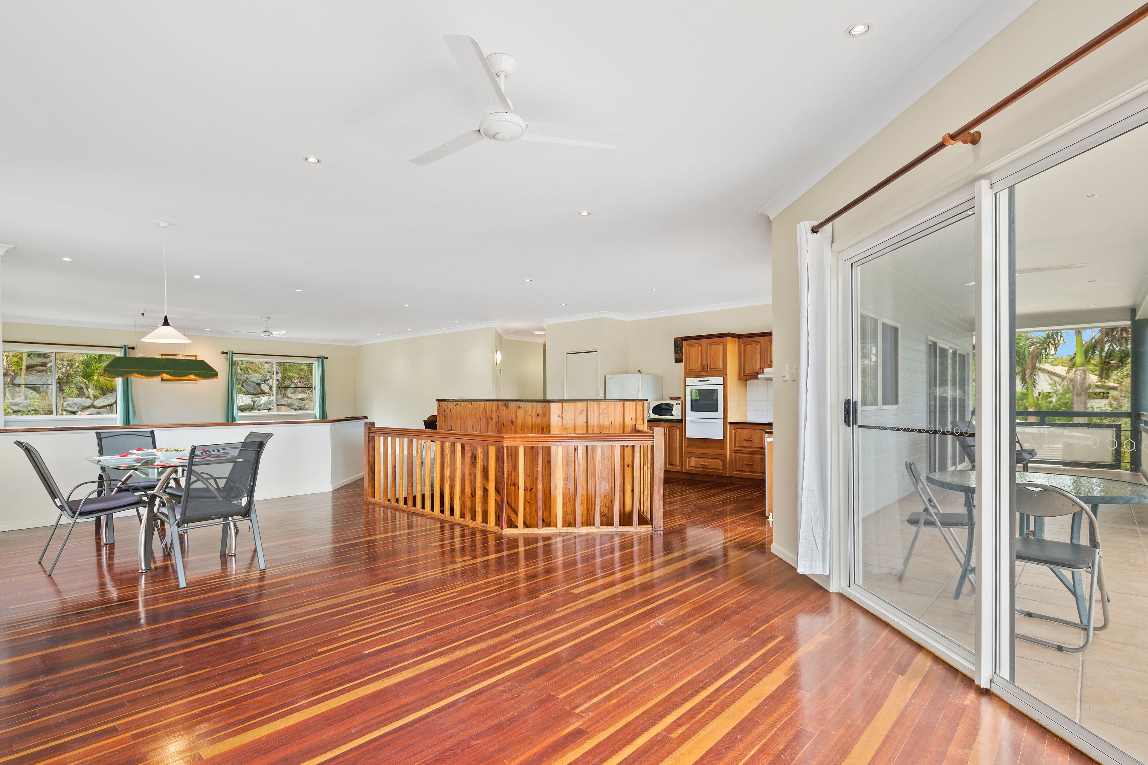 30 Waterson Way, Airlie Beach QLD 4802, Airlie Beach - Thumbnail 5