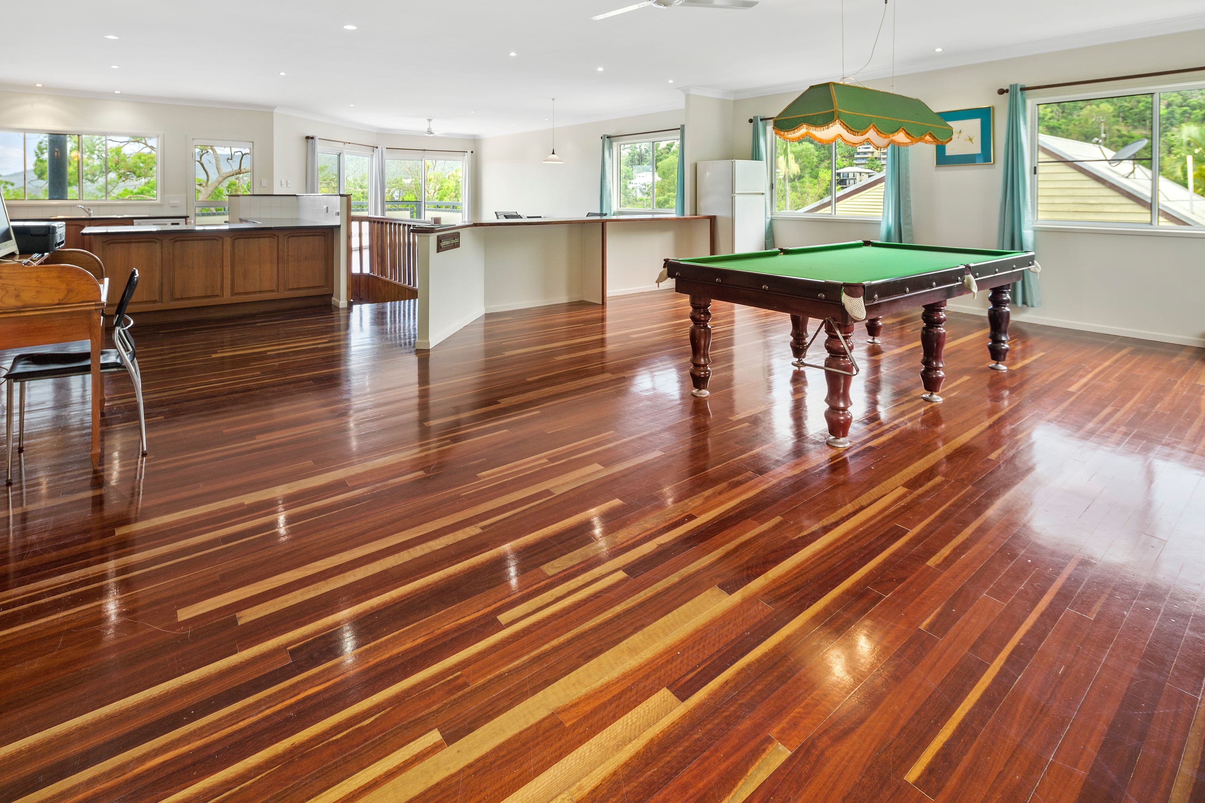 30 Waterson Way, Airlie Beach QLD 4802, Airlie Beach - Thumbnail 7