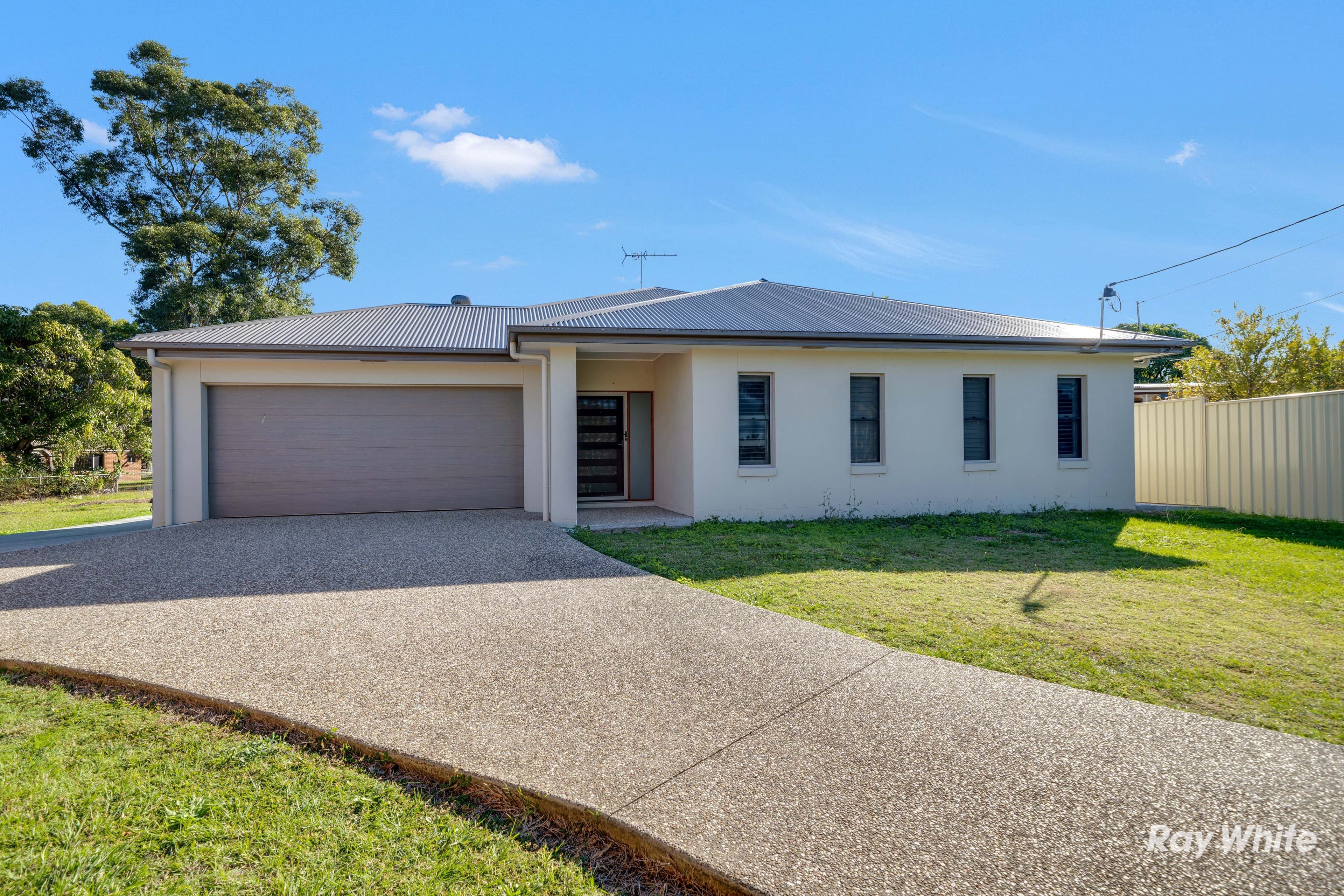 13 Birch Street, Marsden QLD 4132, Marsden - Image 1
