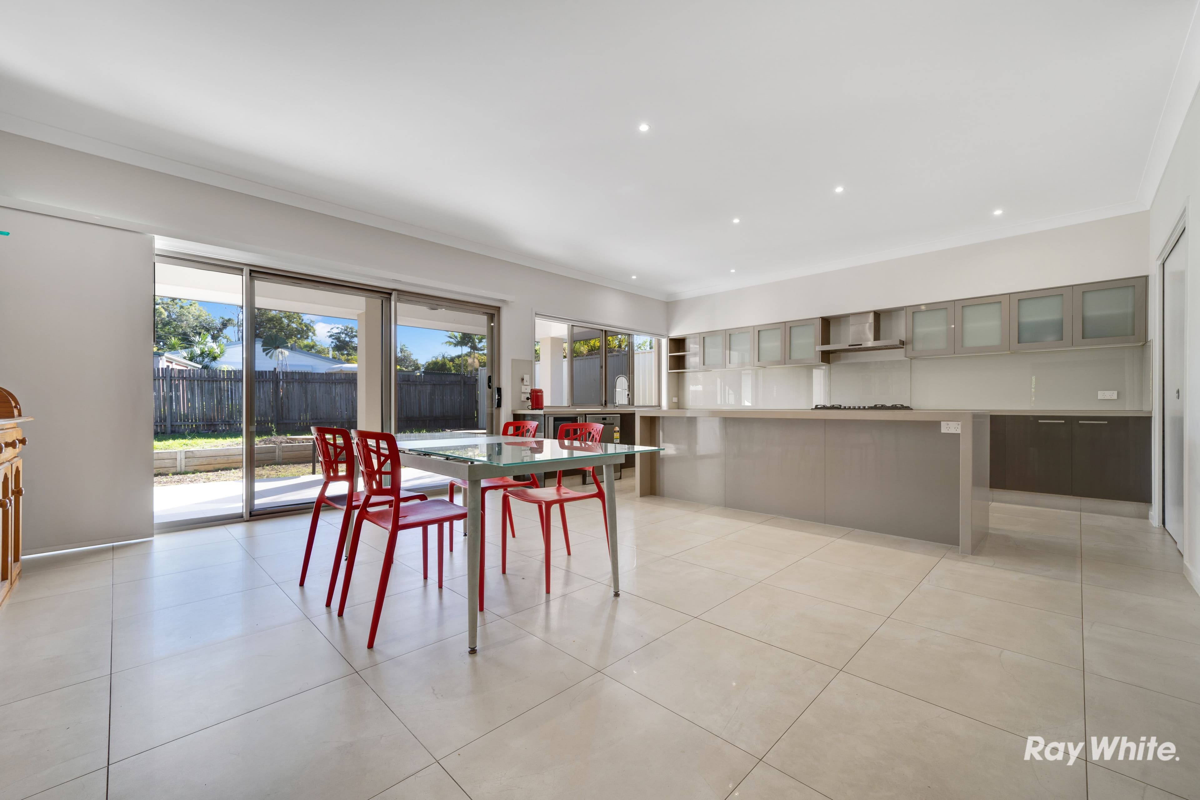13 Birch Street, Marsden QLD 4132, Marsden - Thumbnail 3