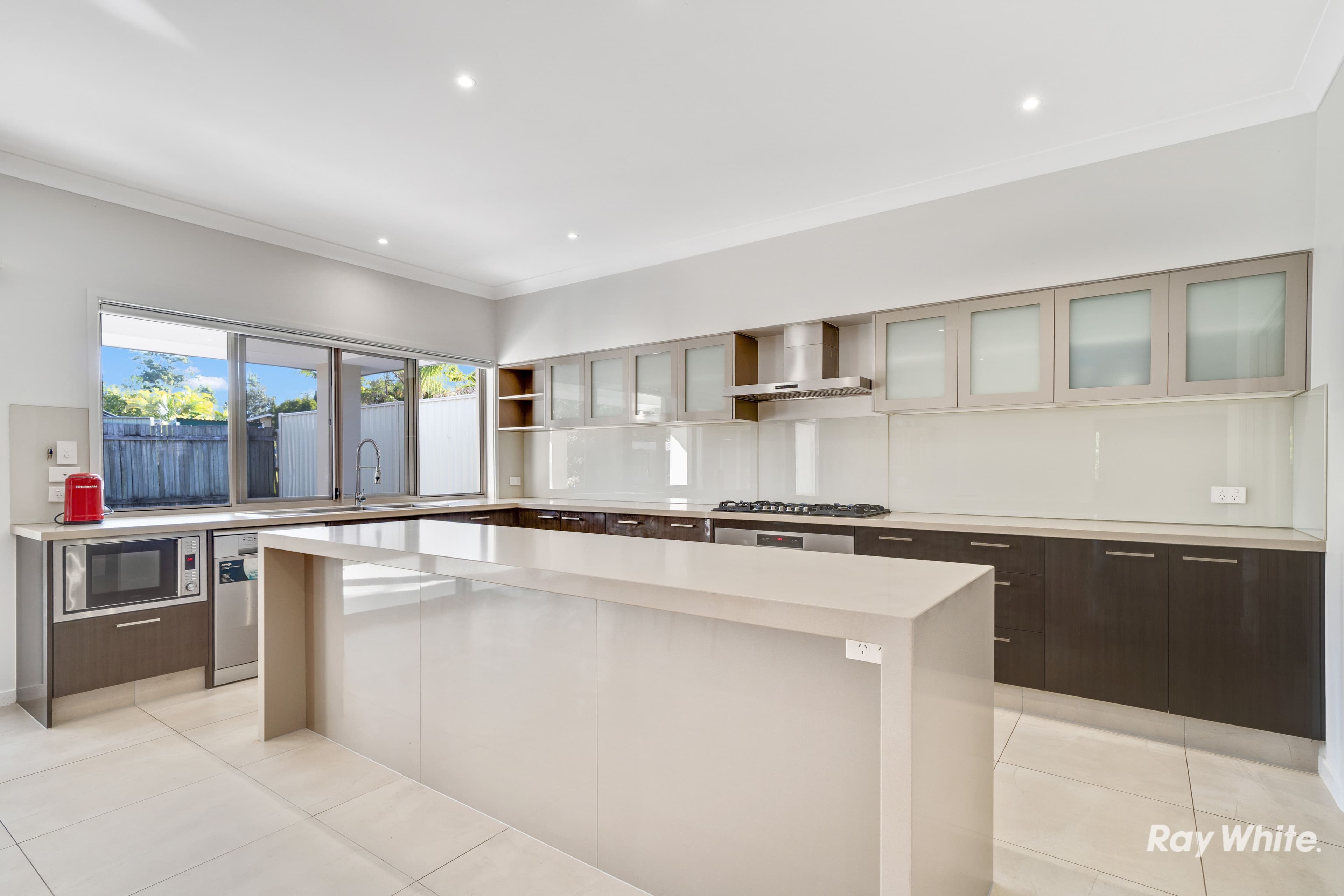 13 Birch Street, Marsden QLD 4132, Marsden - Thumbnail 4