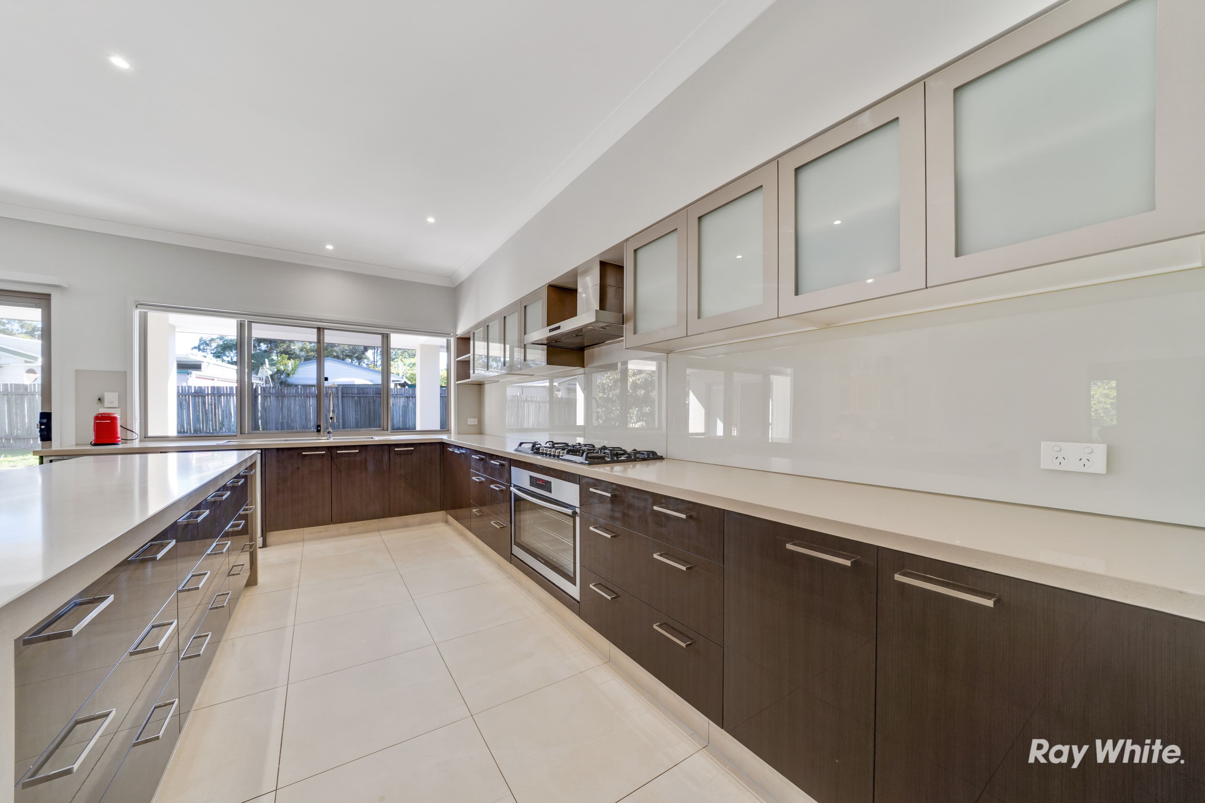 13 Birch Street, Marsden QLD 4132, Marsden - Thumbnail 5