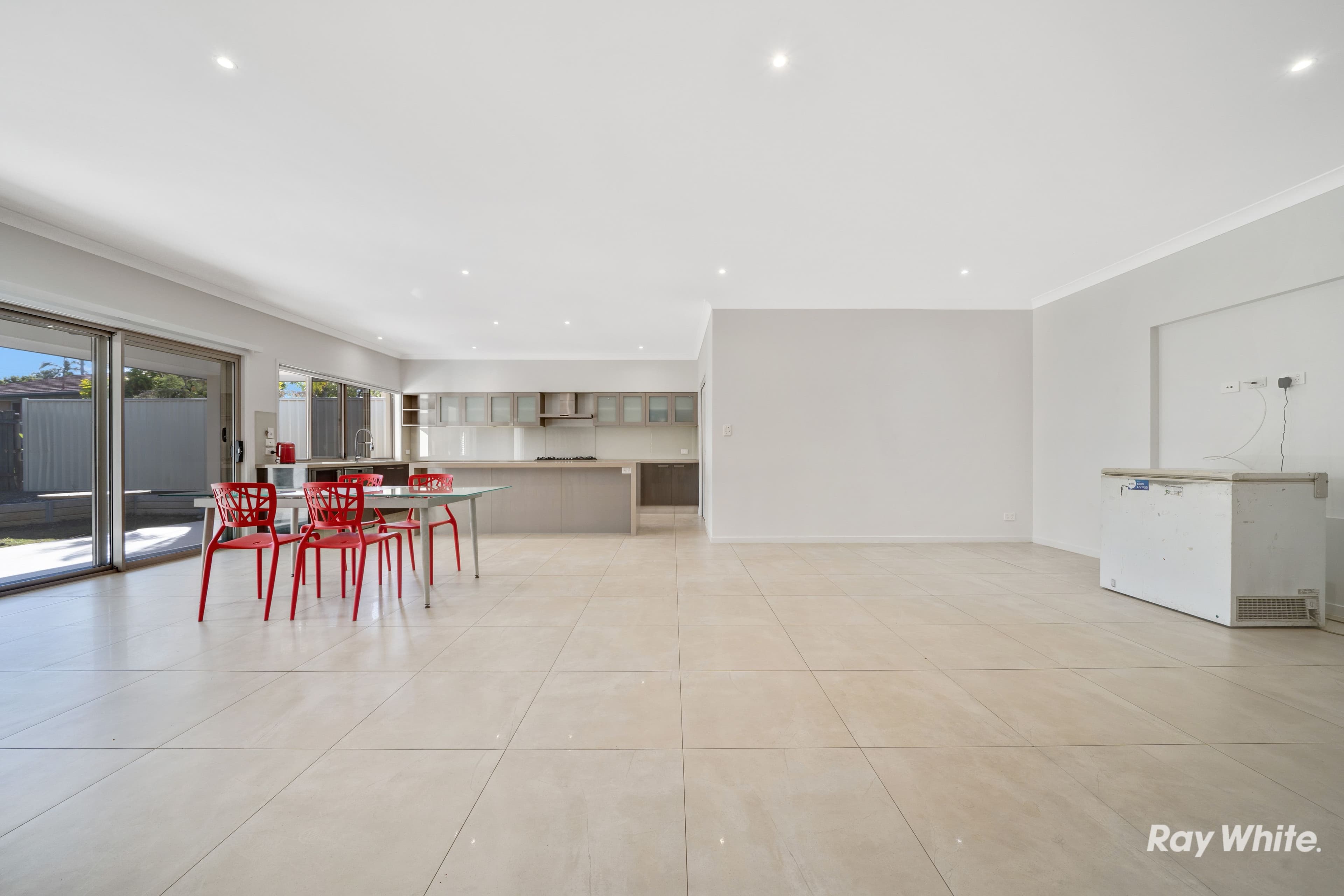 13 Birch Street, Marsden QLD 4132, Marsden - Thumbnail 6