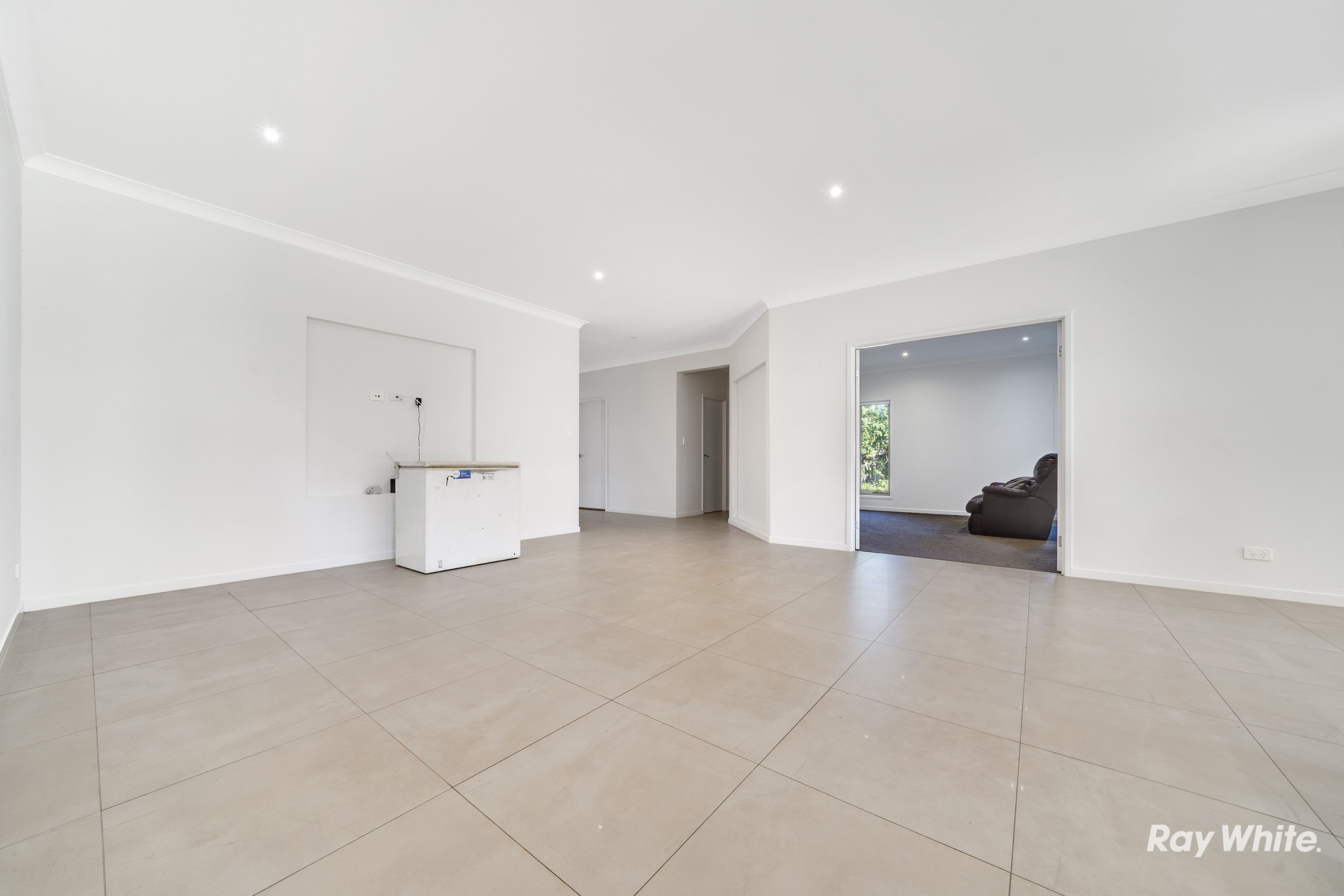 13 Birch Street, Marsden QLD 4132, Marsden - Thumbnail 7