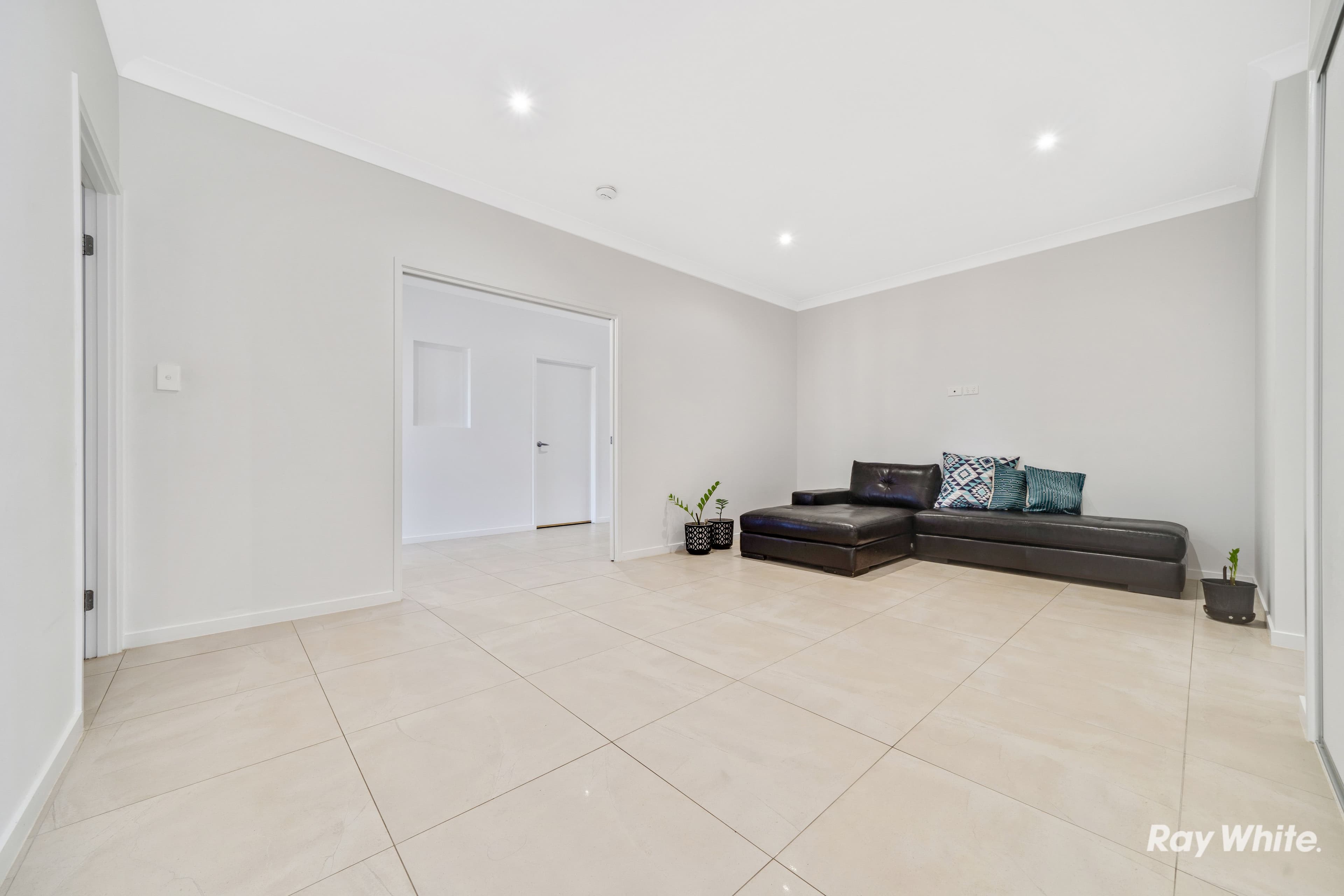 13 Birch Street, Marsden QLD 4132, Marsden - Thumbnail 8