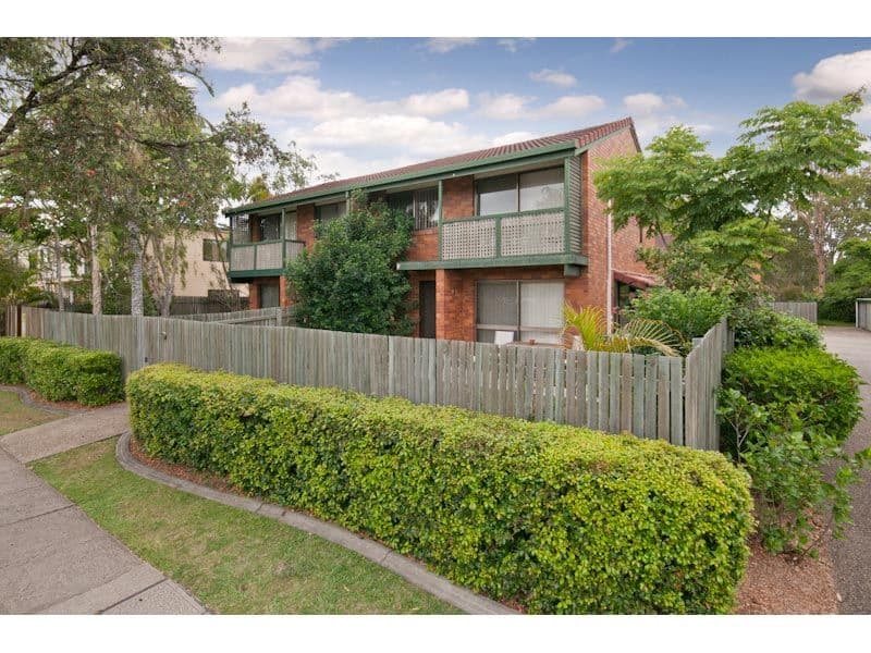 12 Conavalla Street, FERNY GROVE QLD 4055, Ferny Grove - Image 1
