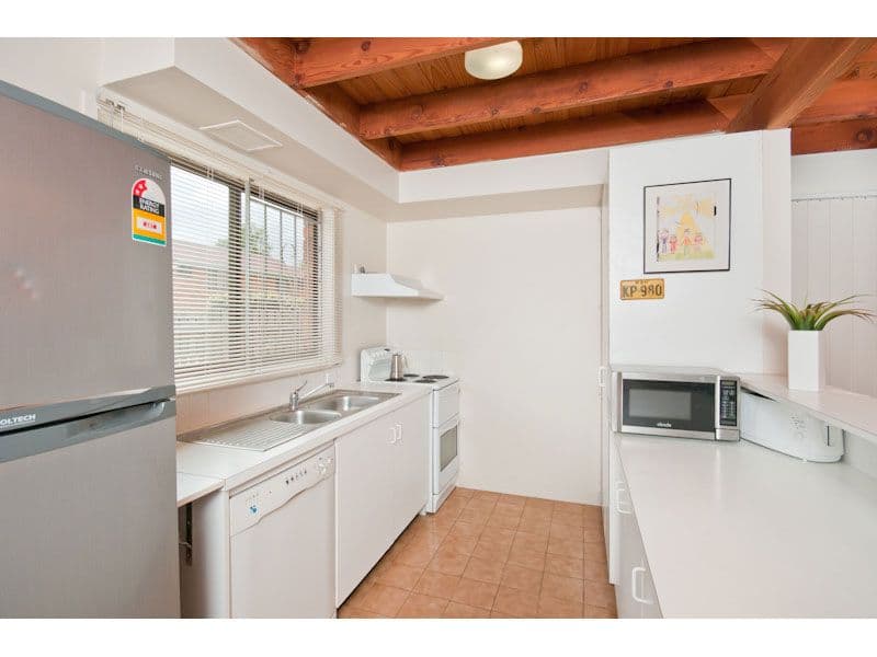 12 Conavalla Street, FERNY GROVE QLD 4055, Ferny Grove - Thumbnail 2